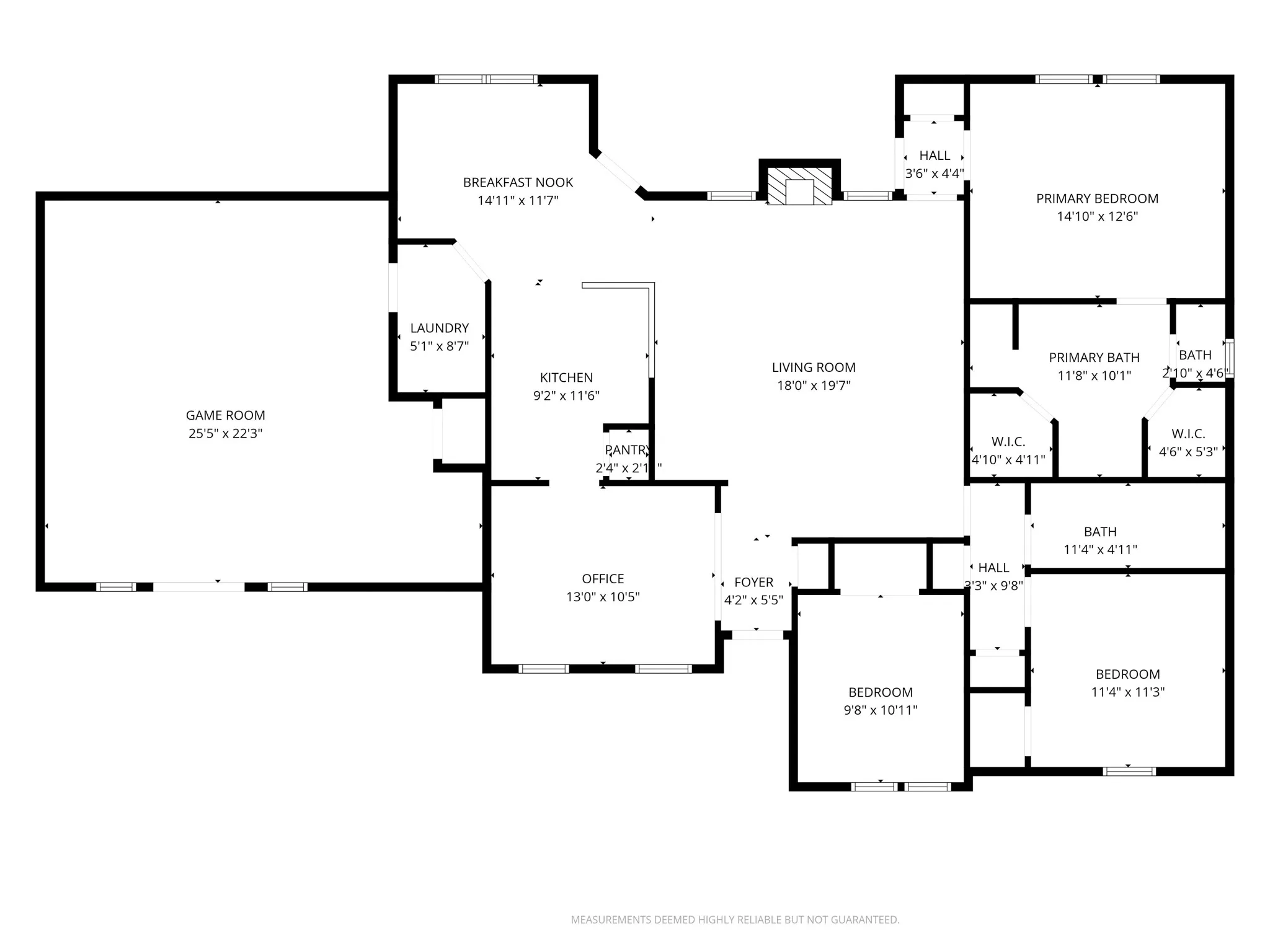 Single Family Residence For Sale in Parker County , 169 Savannah Drive, Weatherford, Texas 76087, 3 Bedroom, 2 Bathroom, 2 Garage spaces, 2,418 Sqft, built in 2014, Price $440,000, mls#21336056, Real Estate Agent in Weatherford, Homes For Sale in Parker county, Homes For Sale in Weatherford, Realtor in Weatherford Texas, Real Estate Brokerage Independent Realty Texas, Luminita Cordes Realtor