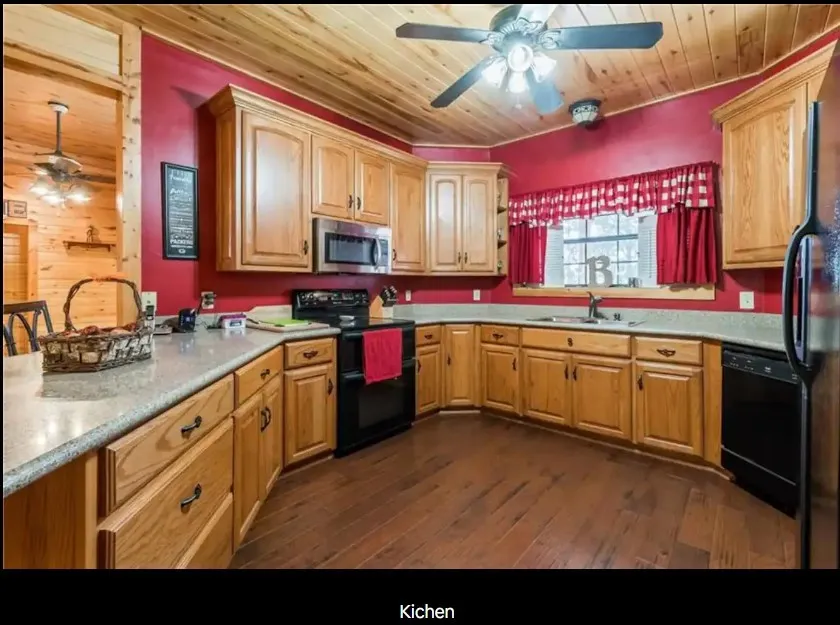 Single Family Residence For Rent in Hunt County , 9856 Cherokee Trail, Quinlan, Texas 75474, 4 Bedroom, 2 Bathroom, 2 Garage spaces, 1,835 Sqft, built in 2002, mls#21336059, Real Estate Agent in Quinlan, Homes For Rent in Hunt county, Homes For Rent in Quinlan, Realtor in Quinlan Texas, Real Estate Brokerage Independent Realty Texas, Luminita Cordes Realtor
