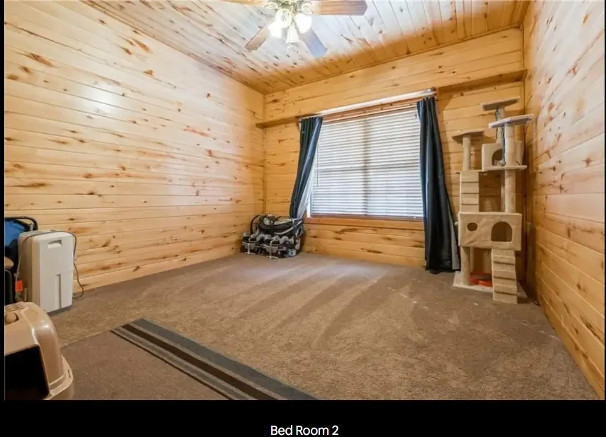 Single Family Residence For Rent in Hunt County , 9856 Cherokee Trail, Quinlan, Texas 75474, 4 Bedroom, 2 Bathroom, 2 Garage spaces, 1,835 Sqft, built in 2002, mls#21336059, Real Estate Agent in Quinlan, Homes For Rent in Hunt county, Homes For Rent in Quinlan, Realtor in Quinlan Texas, Real Estate Brokerage Independent Realty Texas, Luminita Cordes Realtor
