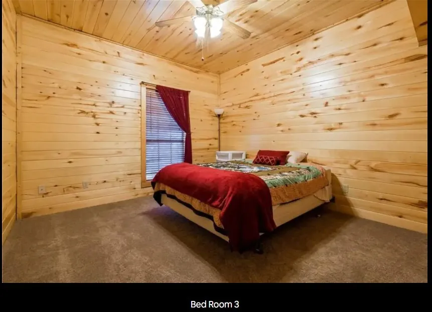 Single Family Residence For Rent in Hunt County , 9856 Cherokee Trail, Quinlan, Texas 75474, 4 Bedroom, 2 Bathroom, 2 Garage spaces, 1,835 Sqft, built in 2002, mls#21336059, Real Estate Agent in Quinlan, Homes For Rent in Hunt county, Homes For Rent in Quinlan, Realtor in Quinlan Texas, Real Estate Brokerage Independent Realty Texas, Luminita Cordes Realtor