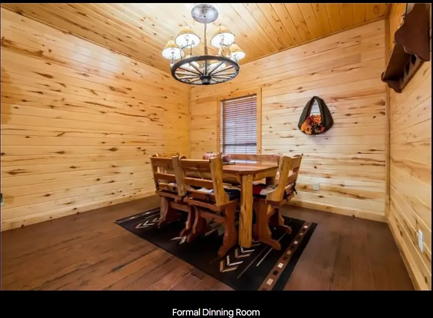 Single Family Residence For Rent in Hunt County , 9856 Cherokee Trail, Quinlan, Texas 75474, 4 Bedroom, 2 Bathroom, 2 Garage spaces, 1,835 Sqft, built in 2002, mls#21336059, Real Estate Agent in Quinlan, Homes For Rent in Hunt county, Homes For Rent in Quinlan, Realtor in Quinlan Texas, Real Estate Brokerage Independent Realty Texas, Luminita Cordes Realtor