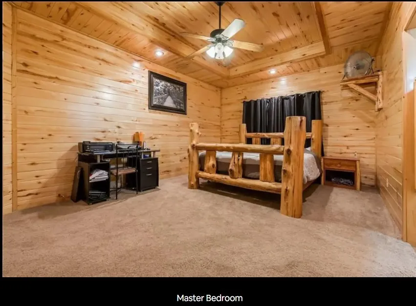 Single Family Residence For Rent in Hunt County , 9856 Cherokee Trail, Quinlan, Texas 75474, 4 Bedroom, 2 Bathroom, 2 Garage spaces, 1,835 Sqft, built in 2002, mls#21336059, Real Estate Agent in Quinlan, Homes For Rent in Hunt county, Homes For Rent in Quinlan, Realtor in Quinlan Texas, Real Estate Brokerage Independent Realty Texas, Luminita Cordes Realtor