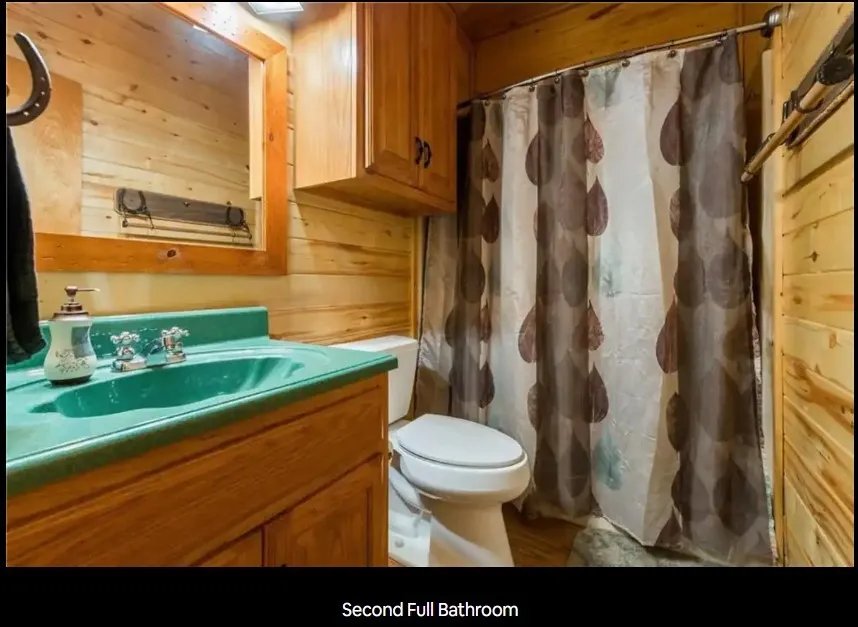 Single Family Residence For Rent in Hunt County , 9856 Cherokee Trail, Quinlan, Texas 75474, 4 Bedroom, 2 Bathroom, 2 Garage spaces, 1,835 Sqft, built in 2002, mls#21336059, Real Estate Agent in Quinlan, Homes For Rent in Hunt county, Homes For Rent in Quinlan, Realtor in Quinlan Texas, Real Estate Brokerage Independent Realty Texas, Luminita Cordes Realtor
