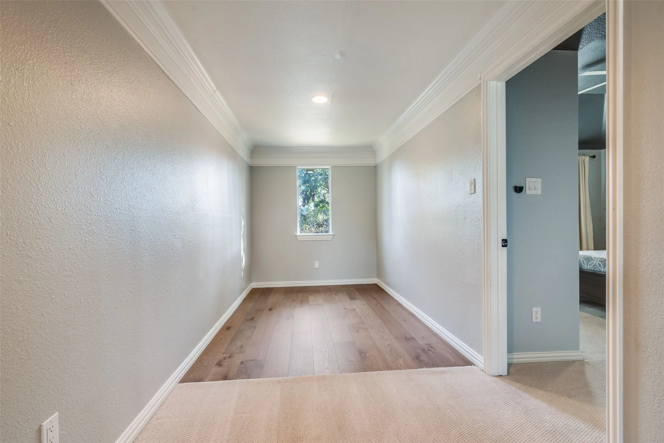 Single Family Residence For Sale in Collin County , 8005 Rosemont Drive, Plano, Texas 75025, 5 Bedroom, 4 Bathroom, 3 Garage spaces, 3,528 Sqft, built in 1997, mls#21335911, Real Estate Agent in Plano, Homes For Sale in Collin county, Homes For Sale in Plano, Realtor in Plano Texas, Real Estate Brokerage Independent Realty Texas, Luminita Cordes Realtor
