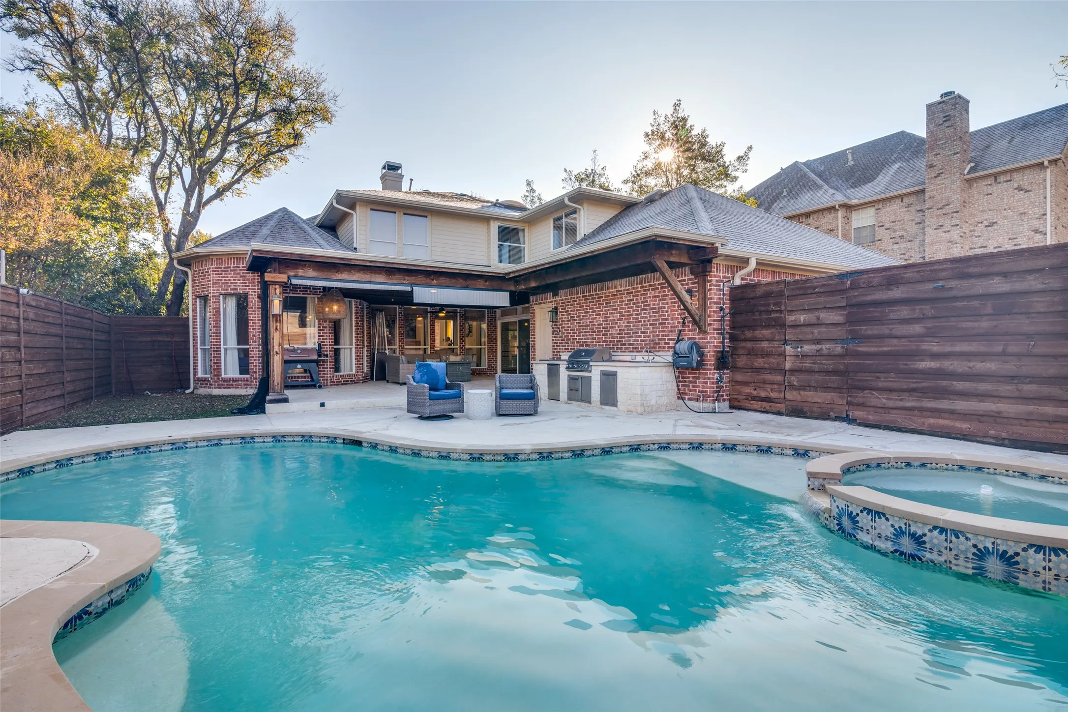Single Family Residence For Sale in Collin County , 8005 Rosemont Drive, Plano, Texas 75025, 5 Bedroom, 4 Bathroom, 3 Garage spaces, 3,528 Sqft, built in 1997, mls#21335911, Real Estate Agent in Plano, Homes For Sale in Collin county, Homes For Sale in Plano, Realtor in Plano Texas, Real Estate Brokerage Independent Realty Texas, Luminita Cordes Realtor