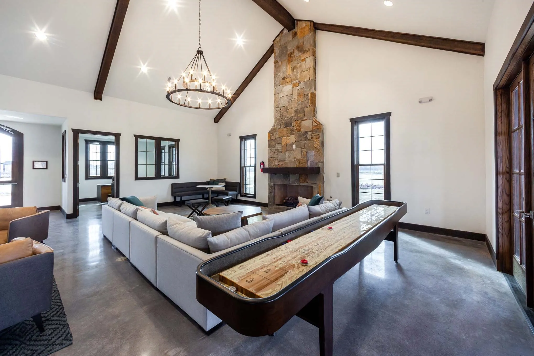 Single Family Residence For Sale in Tarrant County , 11301 Bratton Boulevard, Fort Worth, Texas 76052, 4 Bedroom, 3 Bathroom, 2 Garage spaces, 2,971 Sqft, built in 2026, mls#21336061, Real Estate Agent in Fort Worth, Homes For Sale in Tarrant county, Homes For Sale in Fort Worth, Realtor in Fort Worth Texas, Real Estate Brokerage Independent Realty Texas, Luminita Cordes Realtor