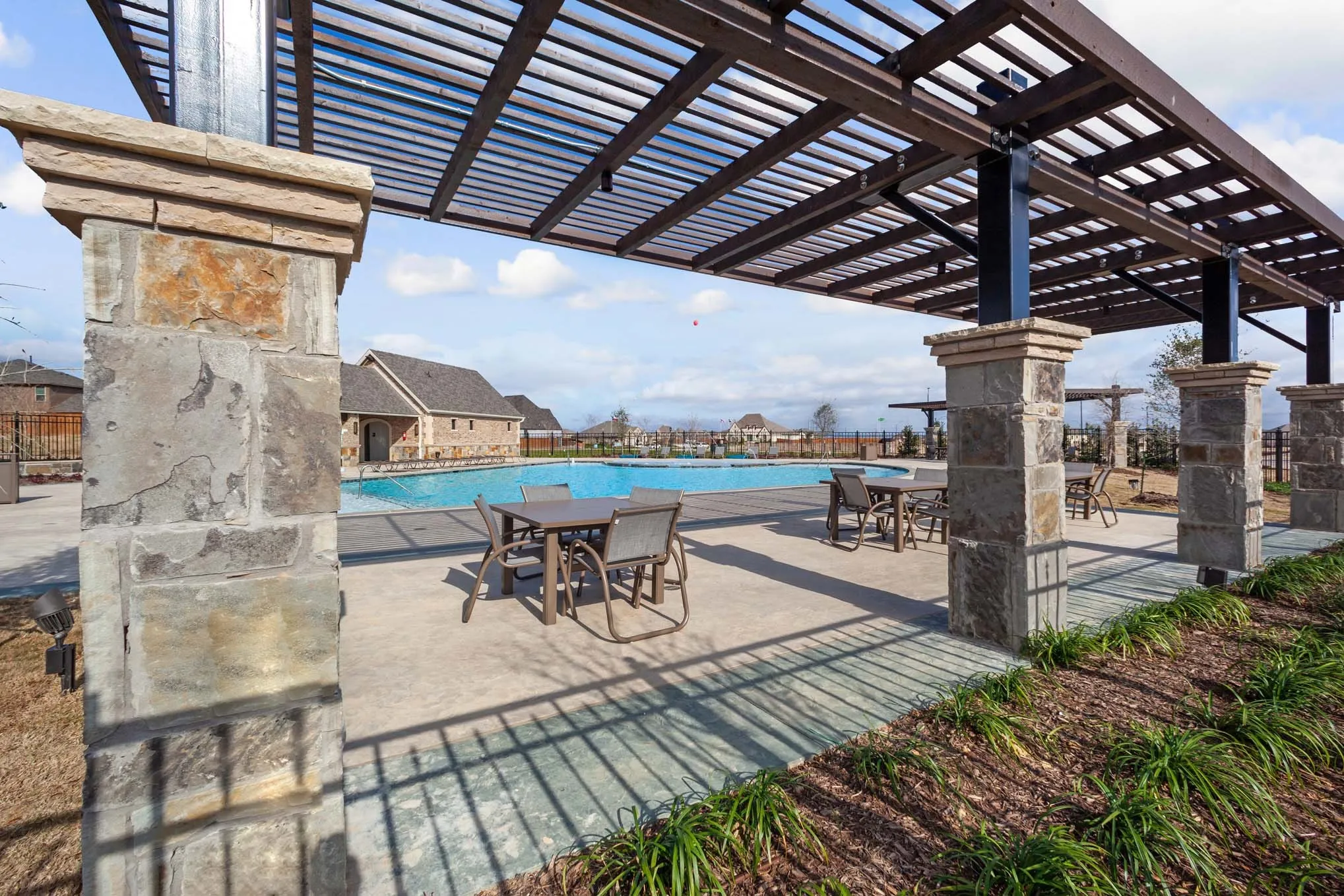 Single Family Residence For Sale in Tarrant County , 11301 Bratton Boulevard, Fort Worth, Texas 76052, 4 Bedroom, 3 Bathroom, 2 Garage spaces, 2,971 Sqft, built in 2026, mls#21336061, Real Estate Agent in Fort Worth, Homes For Sale in Tarrant county, Homes For Sale in Fort Worth, Realtor in Fort Worth Texas, Real Estate Brokerage Independent Realty Texas, Luminita Cordes Realtor