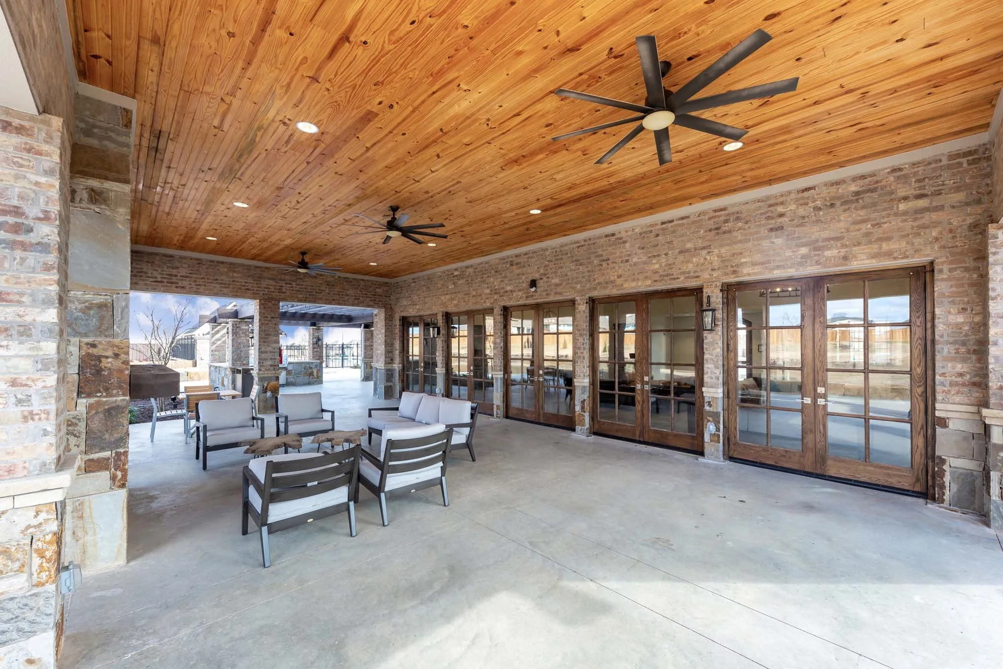 Single Family Residence For Sale in Tarrant County , 11301 Bratton Boulevard, Fort Worth, Texas 76052, 4 Bedroom, 3 Bathroom, 2 Garage spaces, 2,971 Sqft, built in 2026, mls#21336061, Real Estate Agent in Fort Worth, Homes For Sale in Tarrant county, Homes For Sale in Fort Worth, Realtor in Fort Worth Texas, Real Estate Brokerage Independent Realty Texas, Luminita Cordes Realtor
