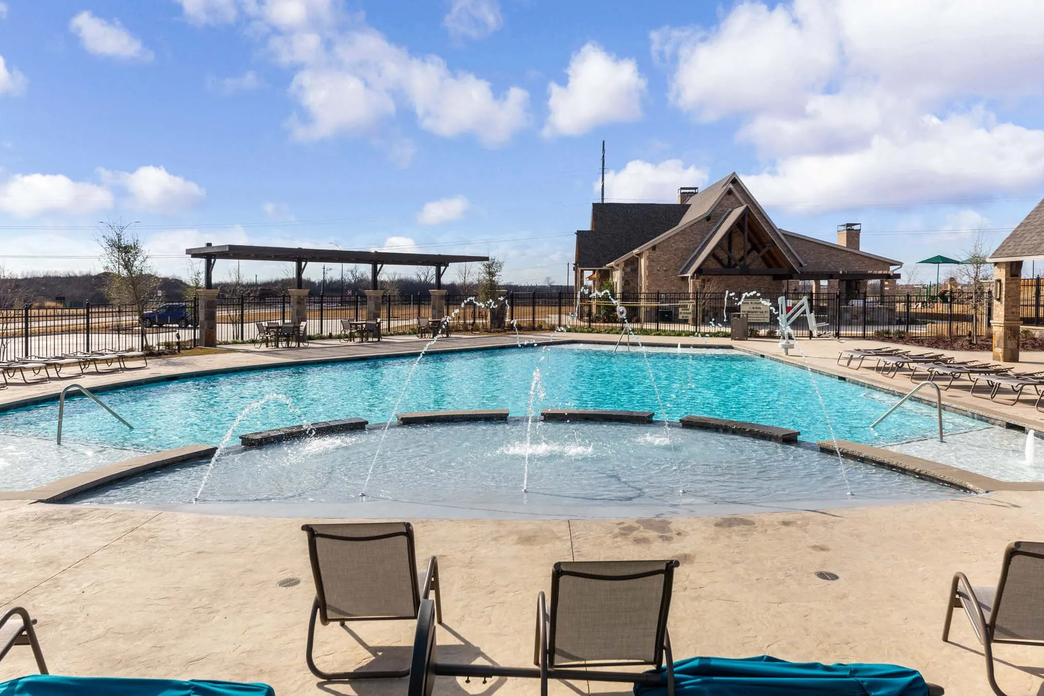 Single Family Residence For Sale in Tarrant County , 11301 Bratton Boulevard, Fort Worth, Texas 76052, 4 Bedroom, 3 Bathroom, 2 Garage spaces, 2,971 Sqft, built in 2026, mls#21336061, Real Estate Agent in Fort Worth, Homes For Sale in Tarrant county, Homes For Sale in Fort Worth, Realtor in Fort Worth Texas, Real Estate Brokerage Independent Realty Texas, Luminita Cordes Realtor