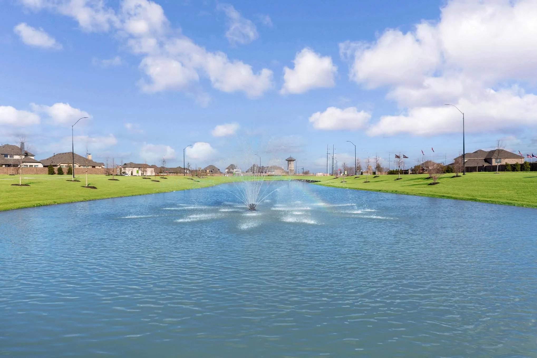 Single Family Residence For Sale in Tarrant County , 11301 Bratton Boulevard, Fort Worth, Texas 76052, 4 Bedroom, 3 Bathroom, 2 Garage spaces, 2,971 Sqft, built in 2026, mls#21336061, Real Estate Agent in Fort Worth, Homes For Sale in Tarrant county, Homes For Sale in Fort Worth, Realtor in Fort Worth Texas, Real Estate Brokerage Independent Realty Texas, Luminita Cordes Realtor
