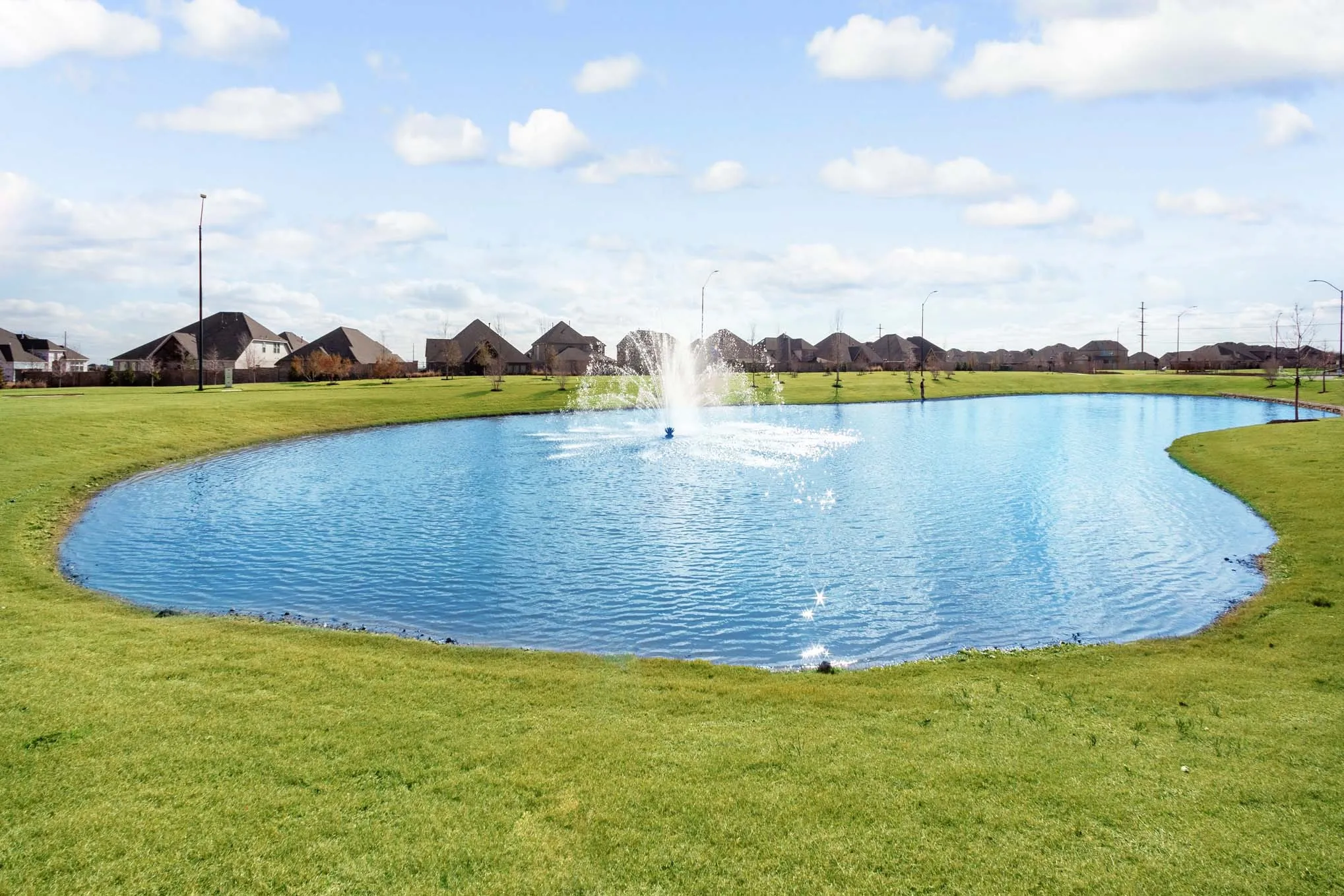 Single Family Residence For Sale in Tarrant County , 11301 Bratton Boulevard, Fort Worth, Texas 76052, 4 Bedroom, 3 Bathroom, 2 Garage spaces, 2,971 Sqft, built in 2026, mls#21336061, Real Estate Agent in Fort Worth, Homes For Sale in Tarrant county, Homes For Sale in Fort Worth, Realtor in Fort Worth Texas, Real Estate Brokerage Independent Realty Texas, Luminita Cordes Realtor