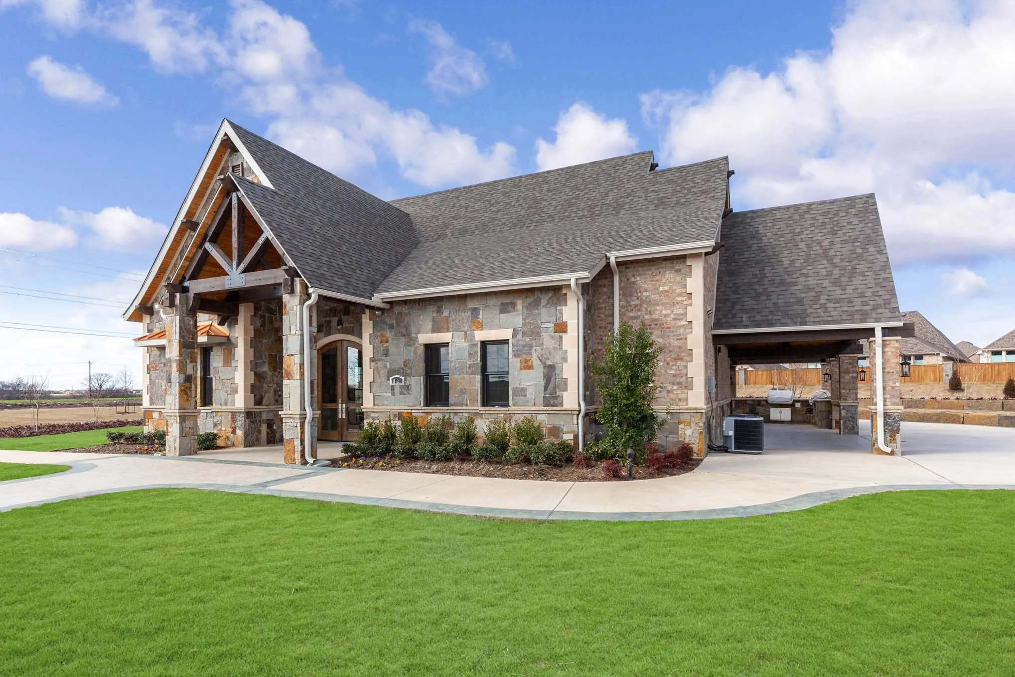 Single Family Residence For Sale in Tarrant County , 11301 Bratton Boulevard, Fort Worth, Texas 76052, 4 Bedroom, 3 Bathroom, 2 Garage spaces, 2,971 Sqft, built in 2026, mls#21336061, Real Estate Agent in Fort Worth, Homes For Sale in Tarrant county, Homes For Sale in Fort Worth, Realtor in Fort Worth Texas, Real Estate Brokerage Independent Realty Texas, Luminita Cordes Realtor