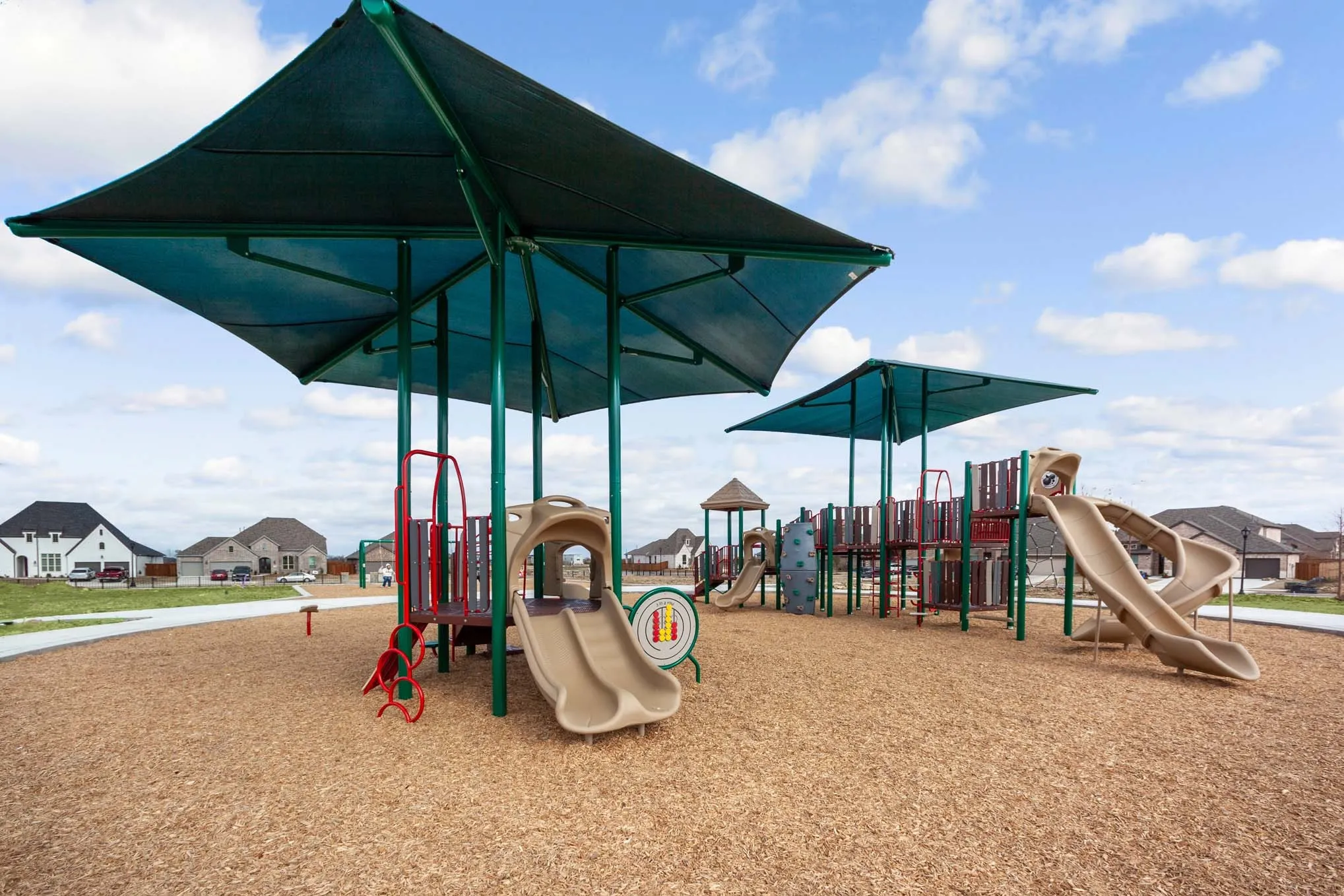 Single Family Residence For Sale in Tarrant County , 11301 Bratton Boulevard, Fort Worth, Texas 76052, 4 Bedroom, 3 Bathroom, 2 Garage spaces, 2,971 Sqft, built in 2026, mls#21336061, Real Estate Agent in Fort Worth, Homes For Sale in Tarrant county, Homes For Sale in Fort Worth, Realtor in Fort Worth Texas, Real Estate Brokerage Independent Realty Texas, Luminita Cordes Realtor