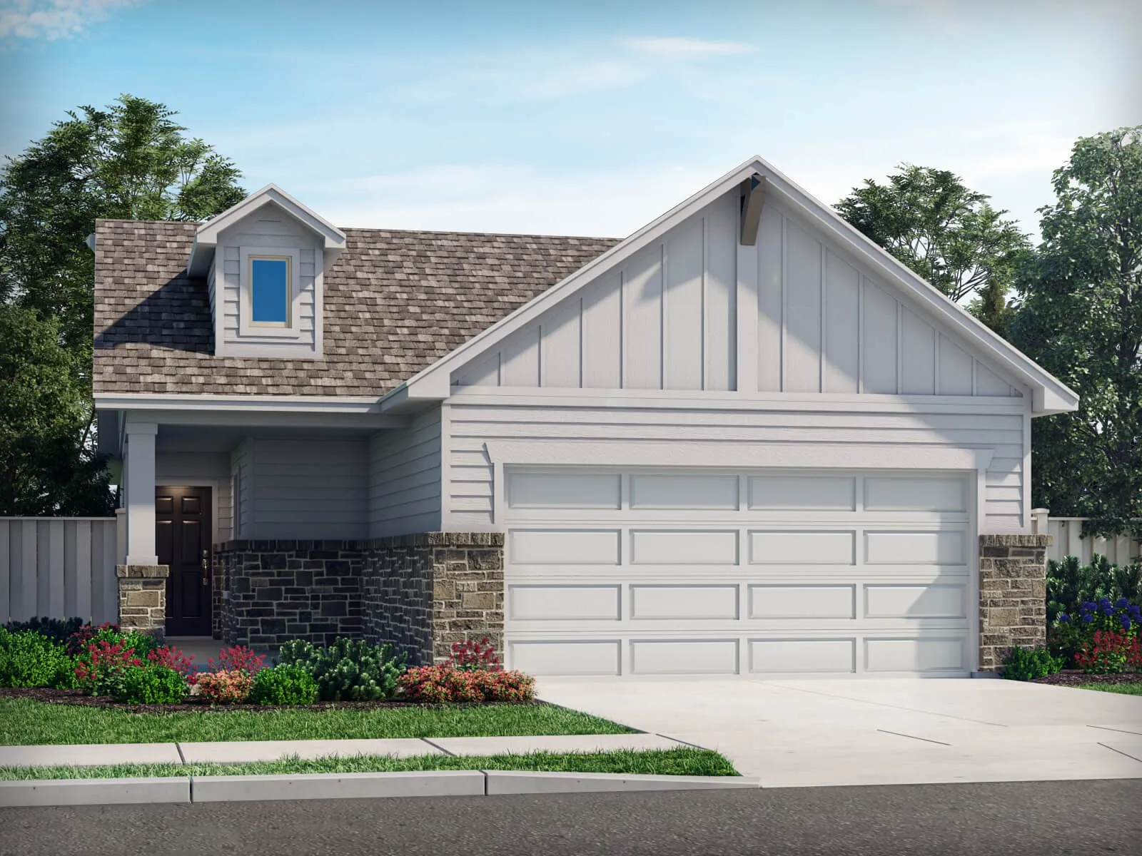 Single Family Residence For Sale in Collin County , 3061 O Pines Drive, Farmersville, Texas 75442, 3 Bedroom, 2 Bathroom, 2 Garage spaces, 1,270 Sqft, built in 2026, mls#21335819, Real Estate Agent in Farmersville, Homes For Sale in Collin county, Homes For Sale in Farmersville, Realtor in Farmersville Texas, Real Estate Brokerage Independent Realty Texas, Luminita Cordes Realtor