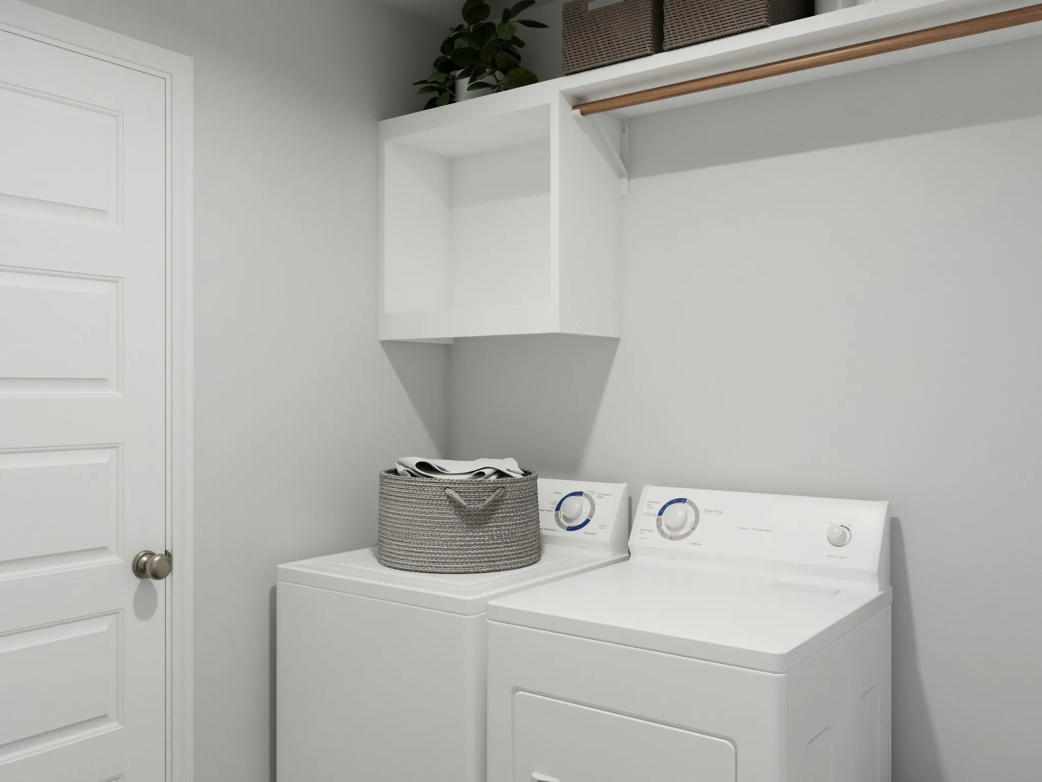 Photos are a representation of the floor plan. Options and interior selections will vary.