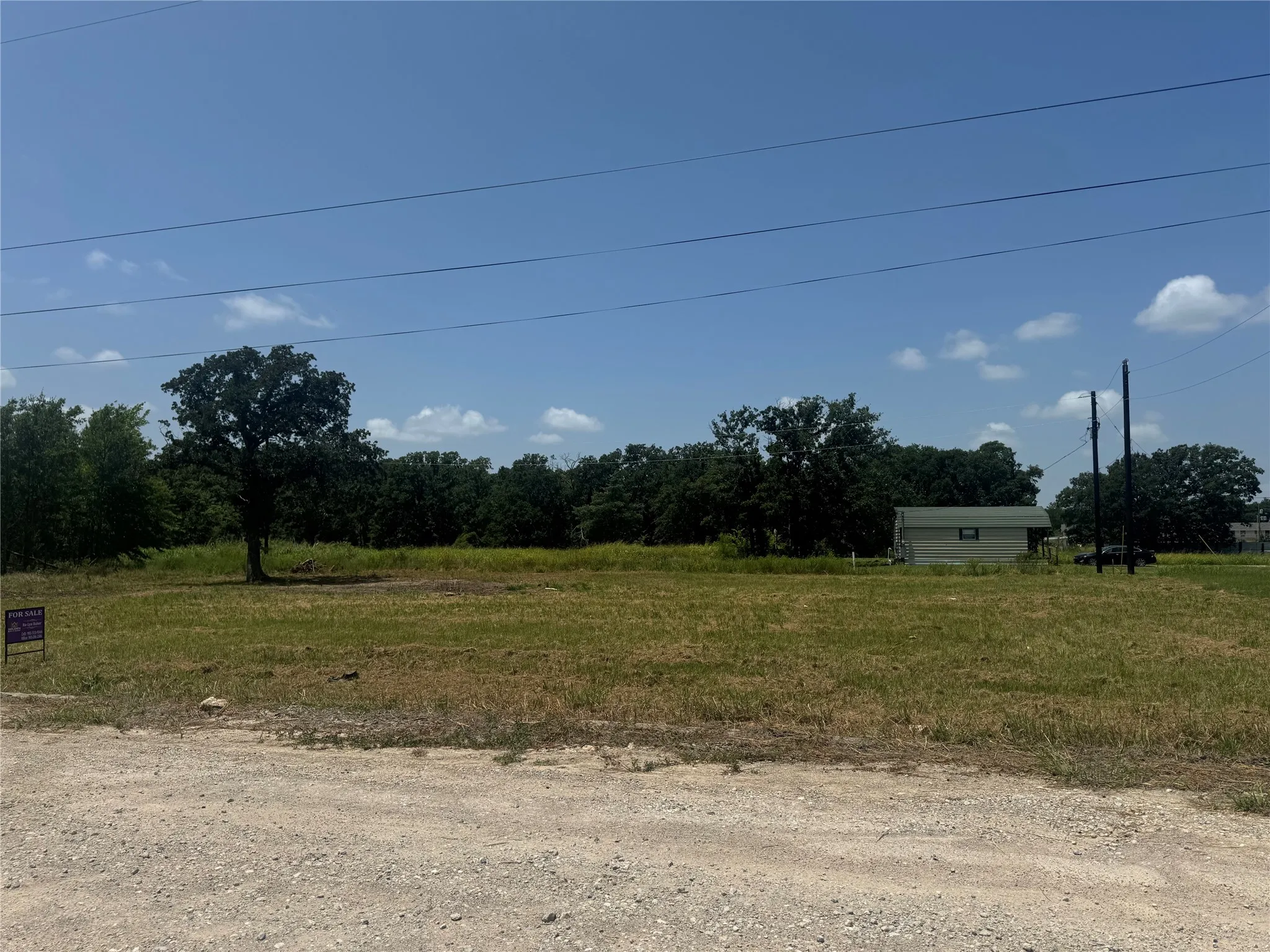 Unimproved Land For Sale in Hunt County , TBD Highway 276, West Tawakoni, Texas 75474, 0, 0, Garage spaces, 0 Sqft, built in 0, Price $75,000, mls#21334316, Real Estate Agent in West Tawakoni, Homes For Sale in Hunt county, Homes For Sale in West Tawakoni, Realtor in West Tawakoni Texas, Real Estate Brokerage Independent Realty Texas, Luminita Cordes Realtor