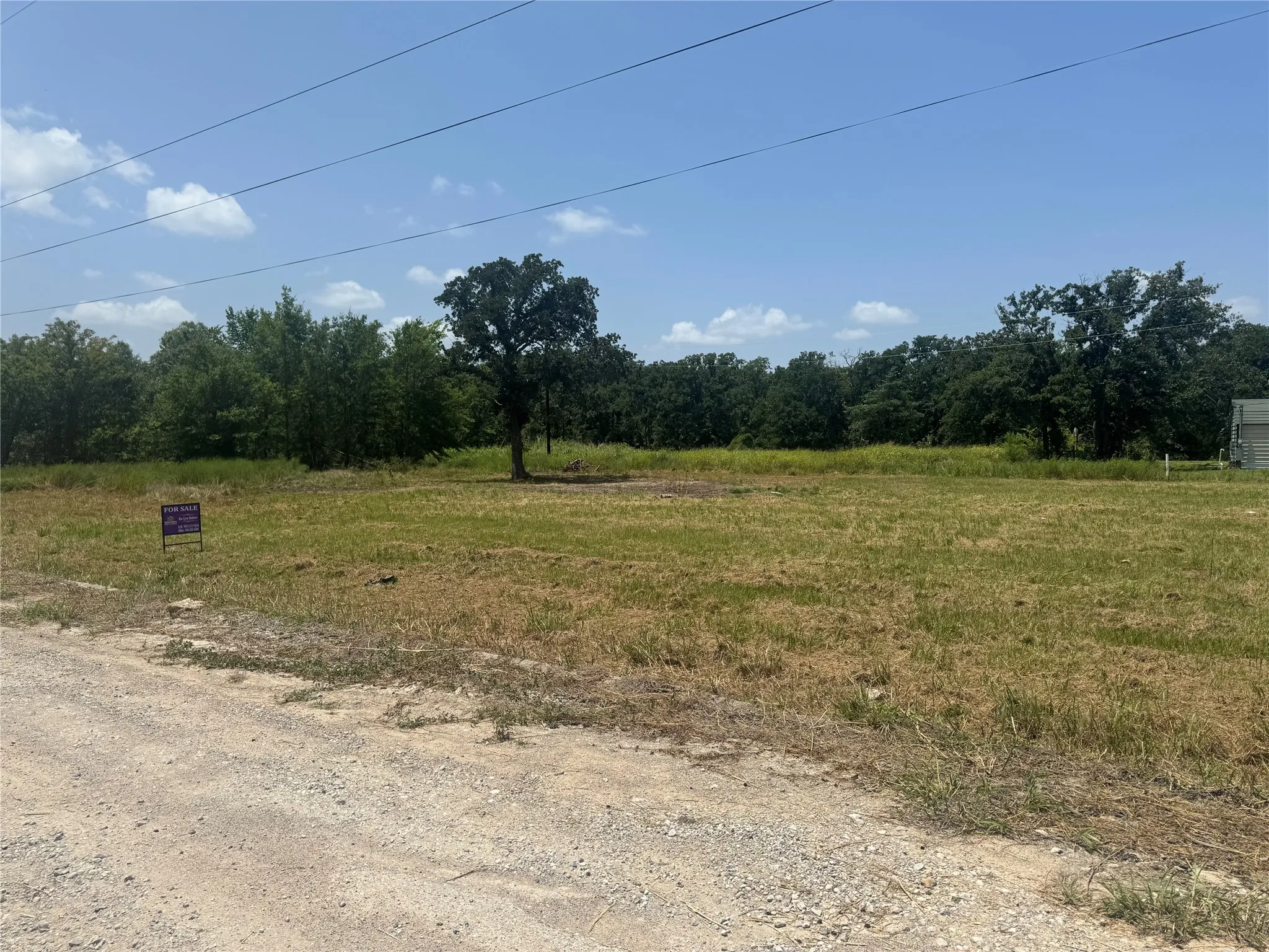 Unimproved Land For Sale in Hunt County , TBD Highway 276, West Tawakoni, Texas 75474, 0, 0, Garage spaces, 0 Sqft, built in 0, Price $75,000, mls#21334316, Real Estate Agent in West Tawakoni, Homes For Sale in Hunt county, Homes For Sale in West Tawakoni, Realtor in West Tawakoni Texas, Real Estate Brokerage Independent Realty Texas, Luminita Cordes Realtor