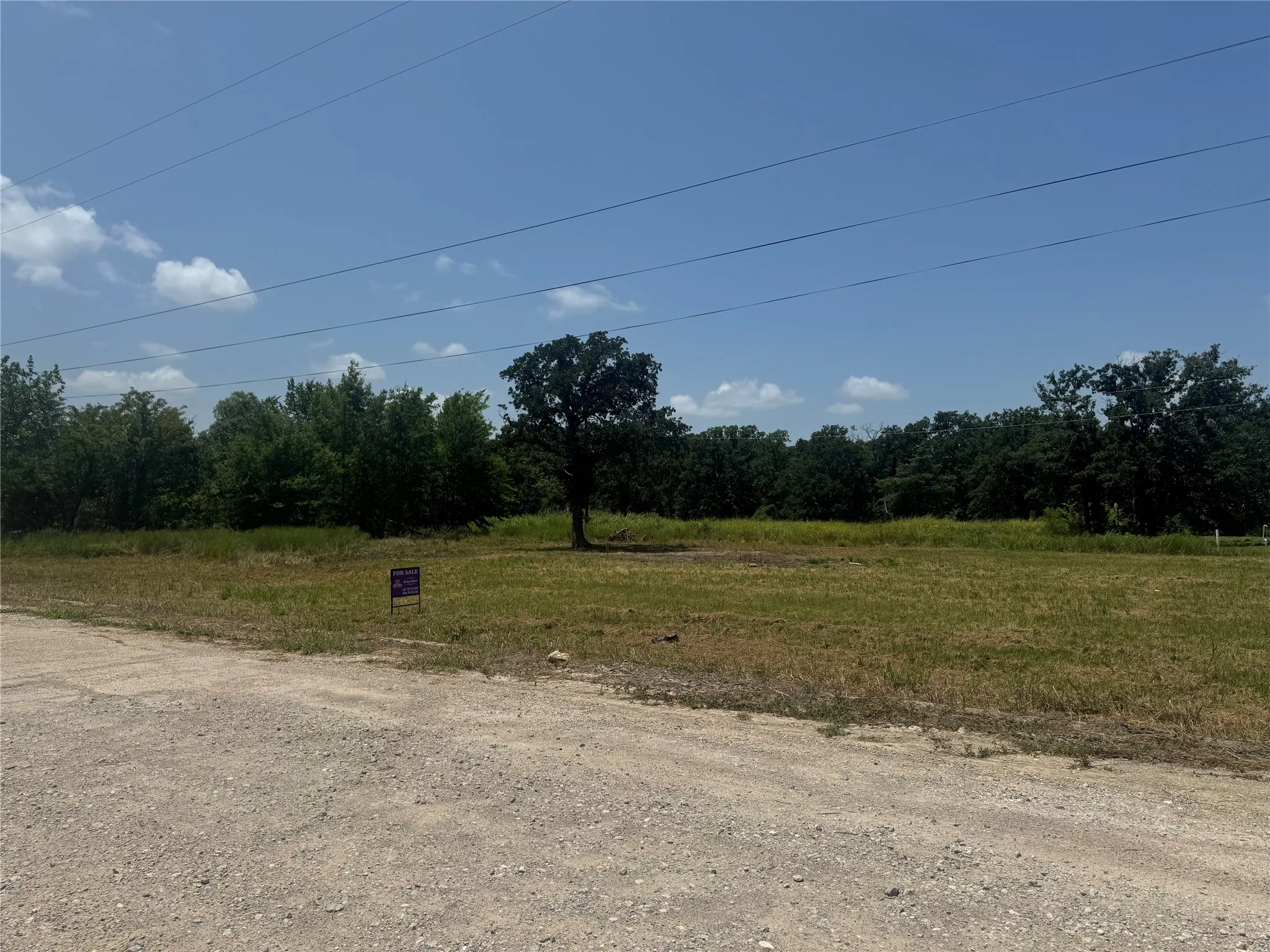 Unimproved Land For Sale in Hunt County , TBD Highway 276, West Tawakoni, Texas 75474, 0, 0, Garage spaces, 0 Sqft, built in 0, Price $75,000, mls#21334316, Real Estate Agent in West Tawakoni, Homes For Sale in Hunt county, Homes For Sale in West Tawakoni, Realtor in West Tawakoni Texas, Real Estate Brokerage Independent Realty Texas, Luminita Cordes Realtor