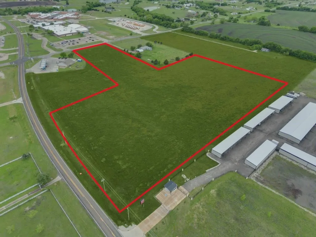 Unimproved Land For Sale in Collin County , TBD Fm-1138, Nevada, Texas 75173, 0, 0, Garage spaces, 0 Sqft, built in 0, Price $975,000, mls#21336102, Real Estate Agent in Nevada, Homes For Sale in Collin county, Homes For Sale in Nevada, Realtor in Nevada Texas, Real Estate Brokerage Independent Realty Texas, Luminita Cordes Realtor
