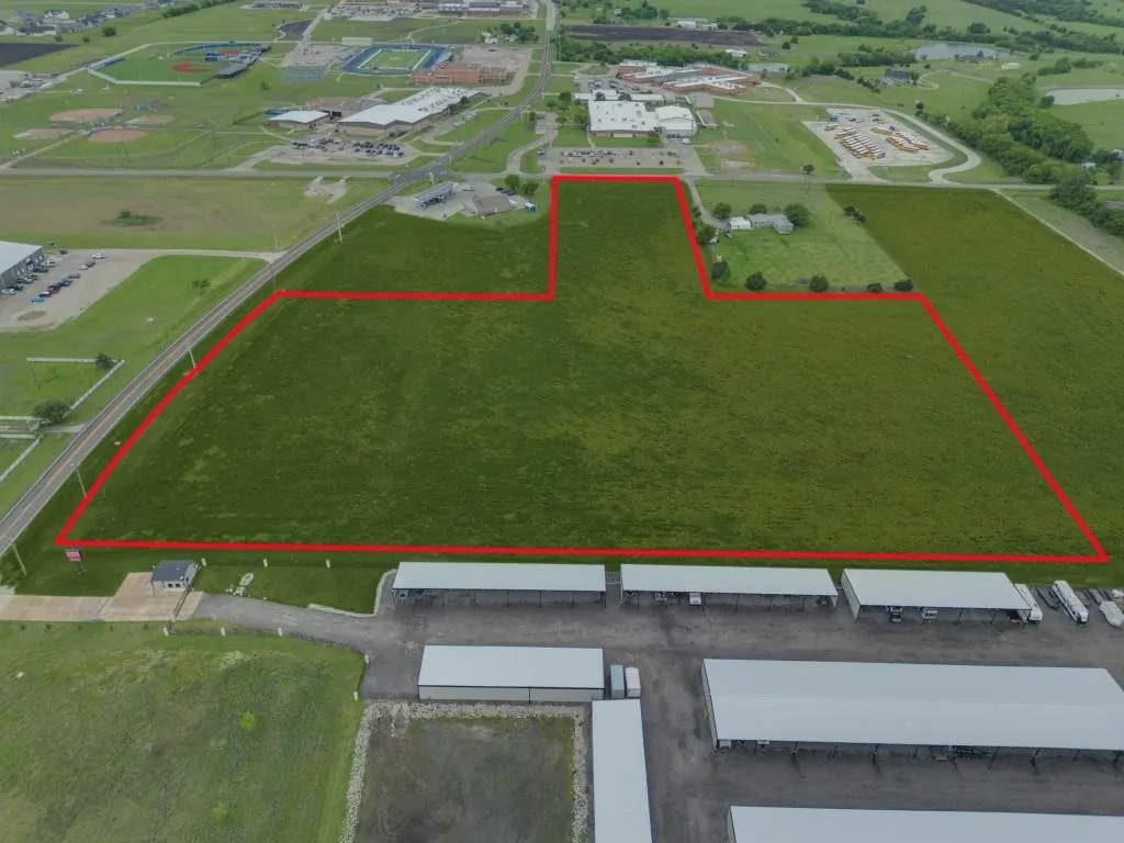 Unimproved Land For Sale in Collin County , TBD Fm-1138, Nevada, Texas 75173, 0, 0, Garage spaces, 0 Sqft, built in 0, Price $975,000, mls#21336102, Real Estate Agent in Nevada, Homes For Sale in Collin county, Homes For Sale in Nevada, Realtor in Nevada Texas, Real Estate Brokerage Independent Realty Texas, Luminita Cordes Realtor