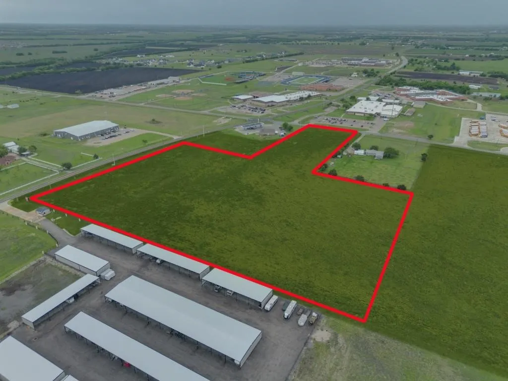 Unimproved Land For Sale in Collin County , TBD Fm-1138, Nevada, Texas 75173, 0, 0, Garage spaces, 0 Sqft, built in 0, Price $975,000, mls#21336102, Real Estate Agent in Nevada, Homes For Sale in Collin county, Homes For Sale in Nevada, Realtor in Nevada Texas, Real Estate Brokerage Independent Realty Texas, Luminita Cordes Realtor