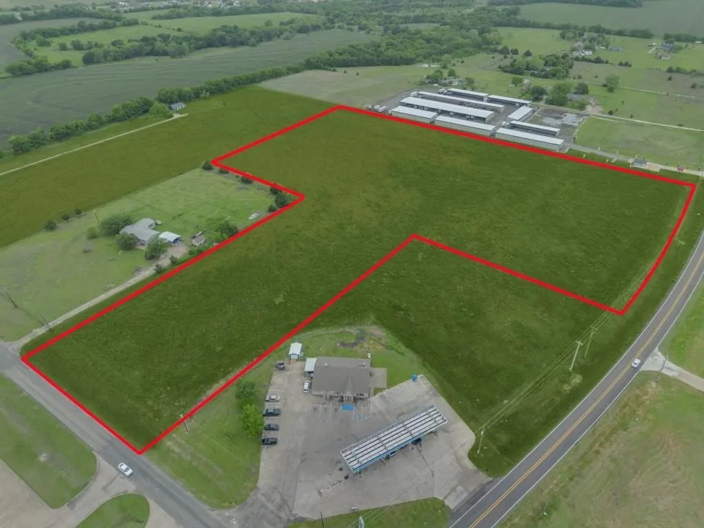 Unimproved Land For Sale in Collin County , TBD Fm-1138, Nevada, Texas 75173, 0, 0, Garage spaces, 0 Sqft, built in 0, Price $975,000, mls#21336102, Real Estate Agent in Nevada, Homes For Sale in Collin county, Homes For Sale in Nevada, Realtor in Nevada Texas, Real Estate Brokerage Independent Realty Texas, Luminita Cordes Realtor
