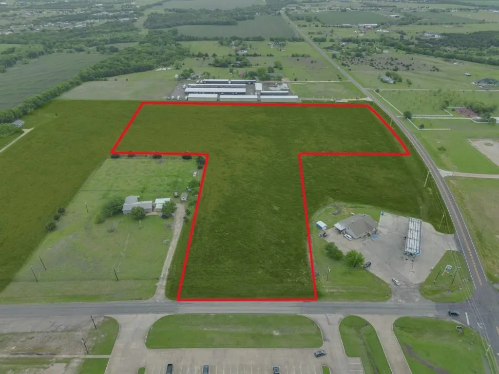 Unimproved Land For Sale in Collin County , TBD Fm-1138, Nevada, Texas 75173, 0, 0, Garage spaces, 0 Sqft, built in 0, Price $975,000, mls#21336102, Real Estate Agent in Nevada, Homes For Sale in Collin county, Homes For Sale in Nevada, Realtor in Nevada Texas, Real Estate Brokerage Independent Realty Texas, Luminita Cordes Realtor
