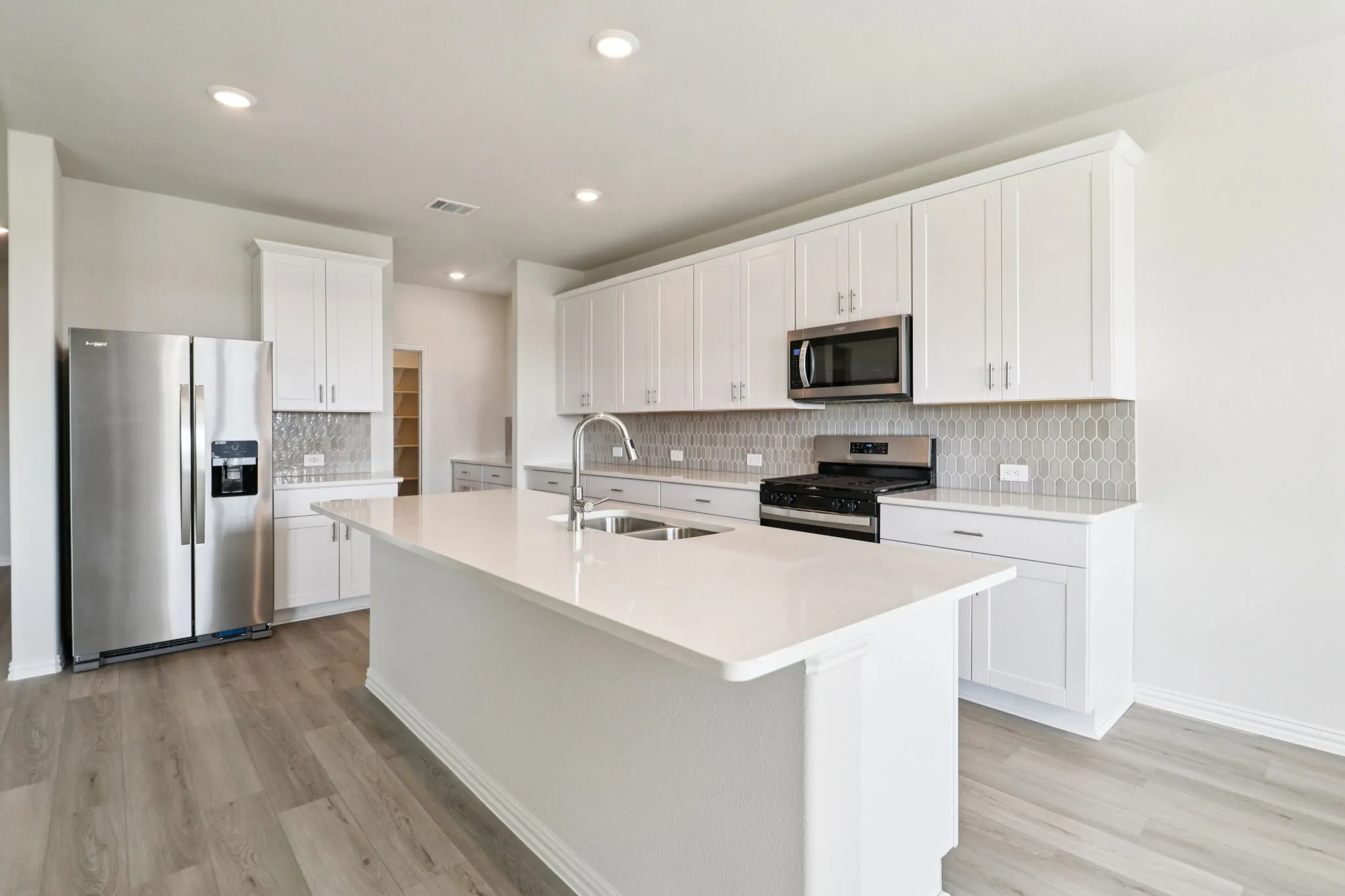 Single Family Residence For Sale in Collin County , 2220 Windy Trail, Princeton, Texas 75407, 4 Bedroom, 3 Bathroom, 3 Garage spaces, 2,756 Sqft, built in 2026, mls#21335820, Real Estate Agent in Princeton, Homes For Sale in Collin county, Homes For Sale in Princeton, Realtor in Princeton Texas, Real Estate Brokerage Independent Realty Texas, Luminita Cordes Realtor