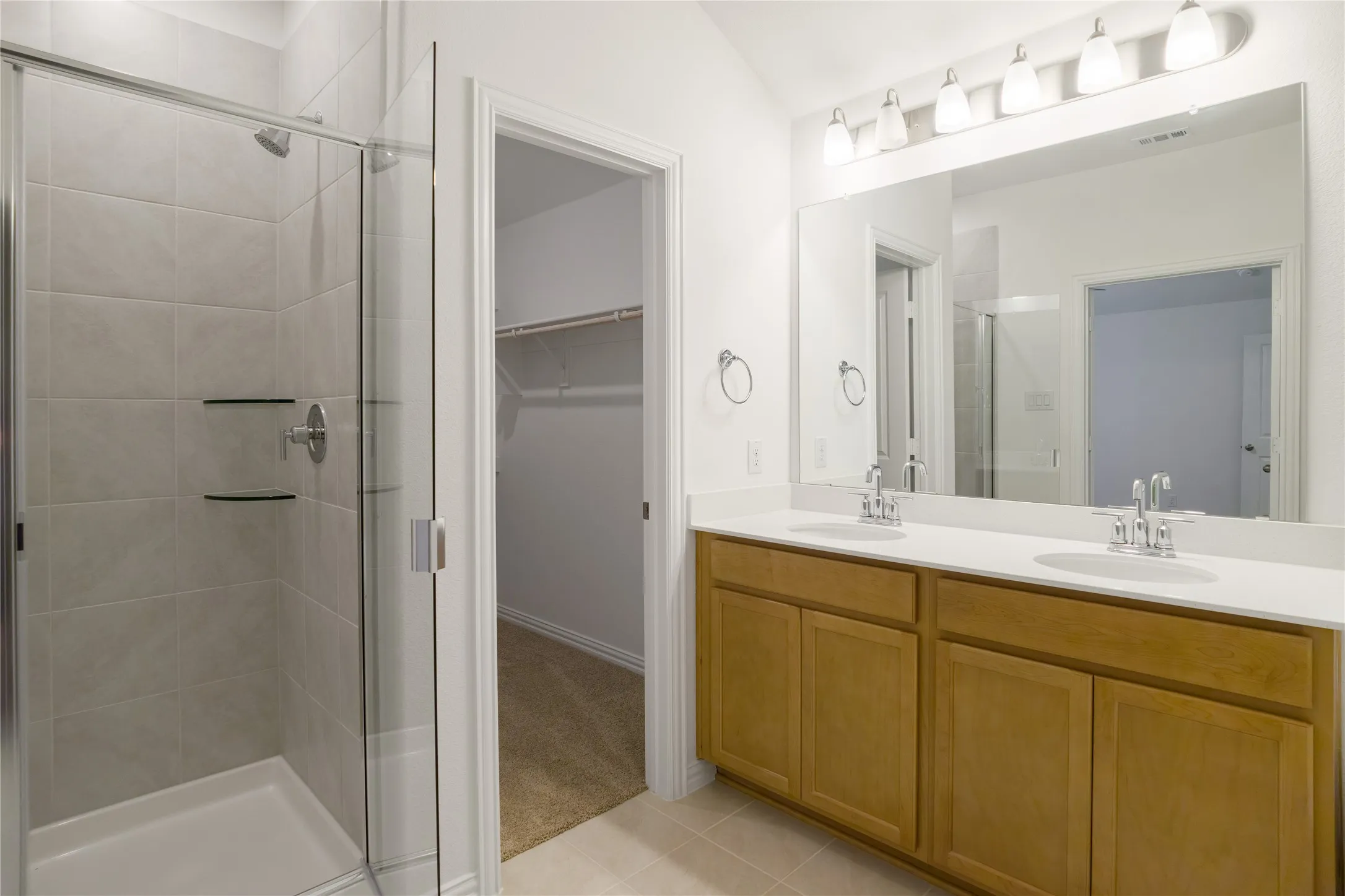 Single Family Residence For Sale in Rockwall County , 1620 Calanques Street, Royse City, Texas 75189, 4 Bedroom, 2 Bathroom, 2 Garage spaces, 1,854 Sqft, built in 2026, mls#21336134, Real Estate Agent in Royse City, Homes For Sale in Rockwall county, Homes For Sale in Royse City, Realtor in Royse City Texas, Real Estate Brokerage Independent Realty Texas, Luminita Cordes Realtor