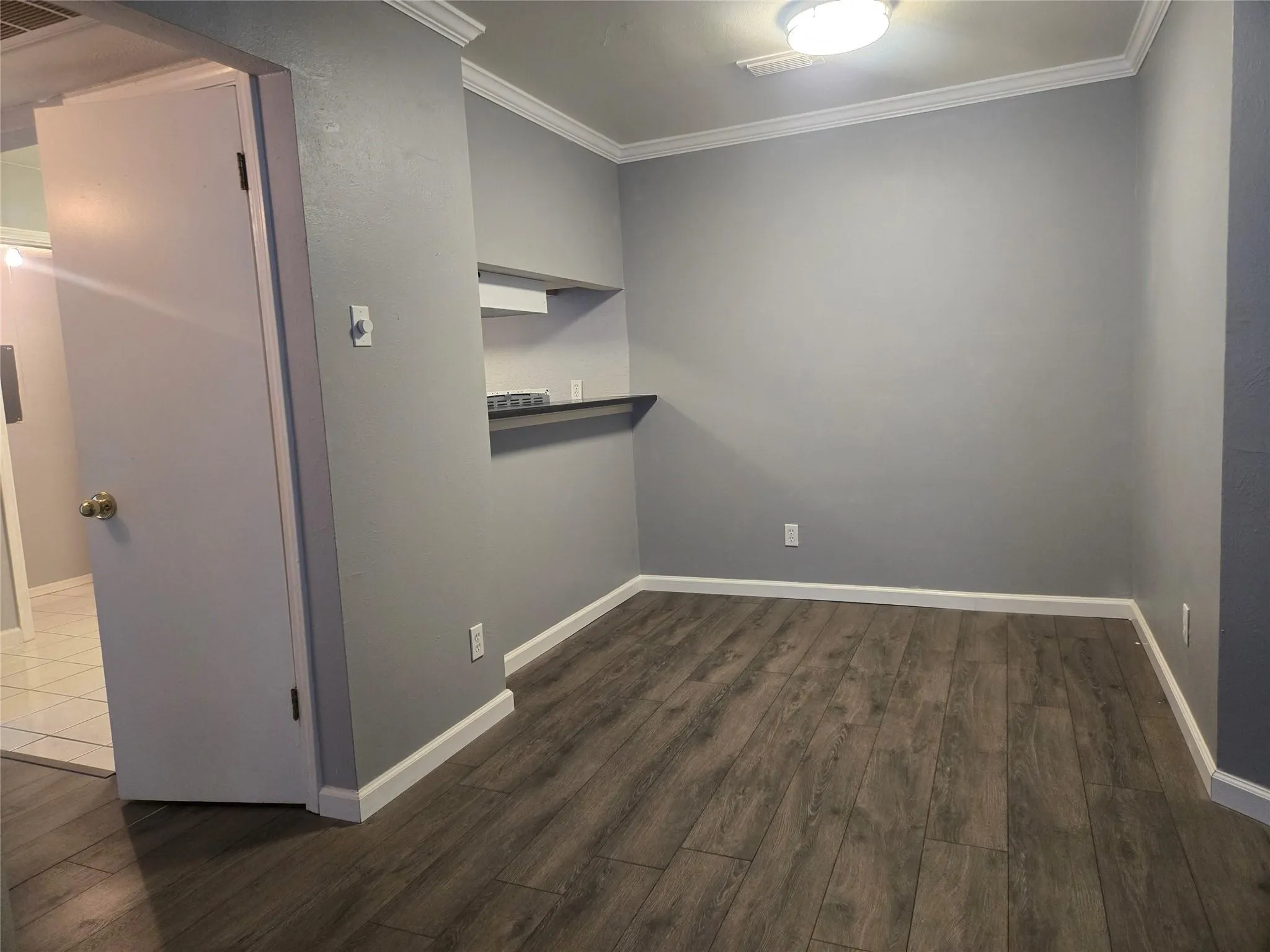 Condominium For Sale in Collin County , 18333 Roehampton Drive 1422, Dallas, Texas 75252, 2 Bedroom, 1 Bathroom, Garage spaces, 737 Sqft, built in 1985, mls#21330062, Real Estate Agent in Dallas, Homes For Sale in Collin county, Homes For Sale in Dallas, Realtor in Dallas Texas, Real Estate Brokerage Independent Realty Texas, Luminita Cordes Realtor