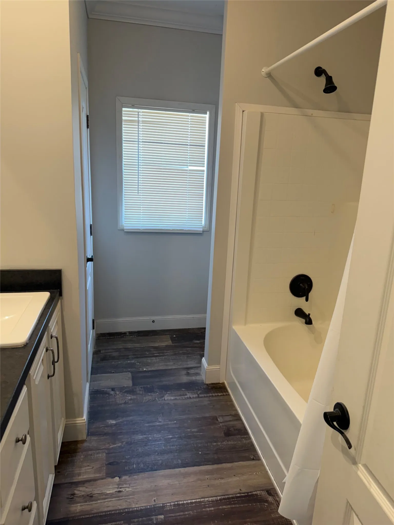 Mobile Home For Sale in Henderson County , 6873 CR 3700, Athens, Texas 75752, 3 Bedroom, 2 Bathroom, Garage spaces, 2,615 Sqft, built in 2022, mls#21336121, Real Estate Agent in Athens, Homes For Sale in Henderson county, Homes For Sale in Athens, Realtor in Athens Texas, Real Estate Brokerage Independent Realty Texas, Luminita Cordes Realtor