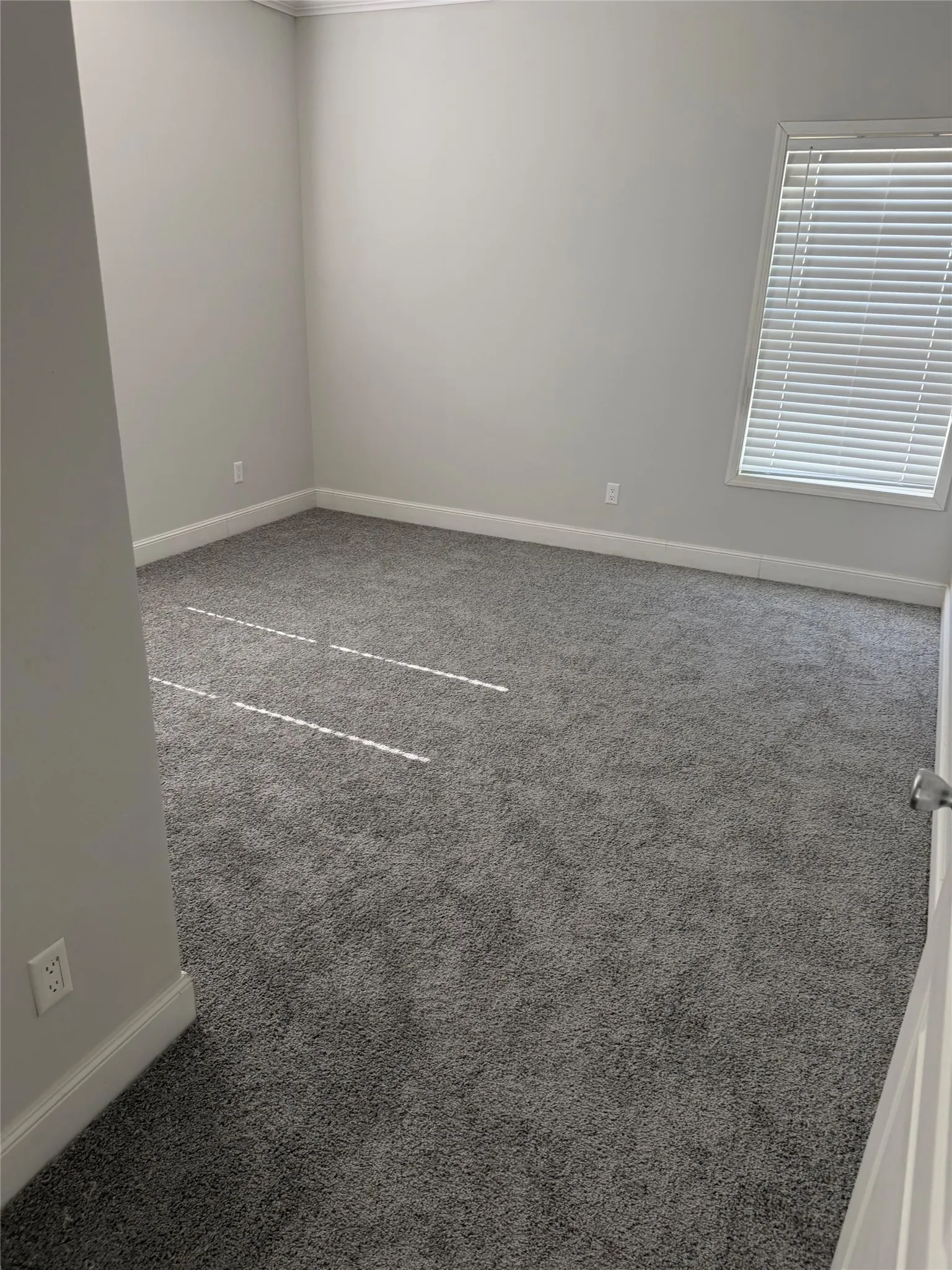 Mobile Home For Sale in Henderson County , 6873 CR 3700, Athens, Texas 75752, 3 Bedroom, 2 Bathroom, Garage spaces, 2,615 Sqft, built in 2022, mls#21336121, Real Estate Agent in Athens, Homes For Sale in Henderson county, Homes For Sale in Athens, Realtor in Athens Texas, Real Estate Brokerage Independent Realty Texas, Luminita Cordes Realtor
