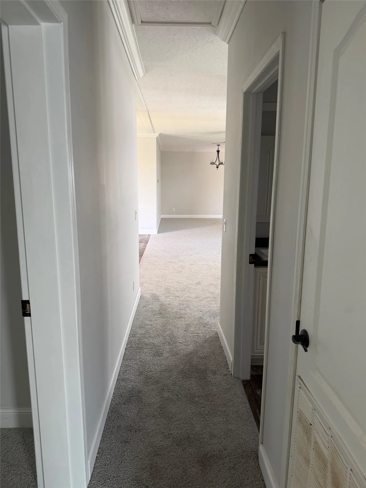 Mobile Home For Sale in Henderson County , 6873 CR 3700, Athens, Texas 75752, 3 Bedroom, 2 Bathroom, Garage spaces, 2,615 Sqft, built in 2022, mls#21336121, Real Estate Agent in Athens, Homes For Sale in Henderson county, Homes For Sale in Athens, Realtor in Athens Texas, Real Estate Brokerage Independent Realty Texas, Luminita Cordes Realtor