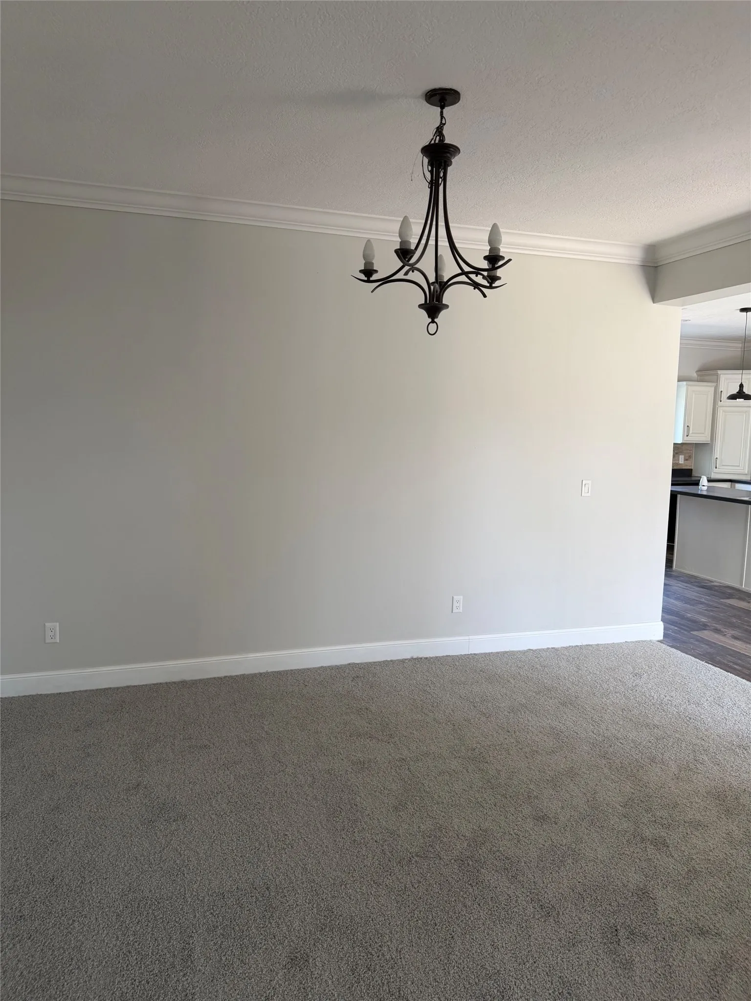 Mobile Home For Sale in Henderson County , 6873 CR 3700, Athens, Texas 75752, 3 Bedroom, 2 Bathroom, Garage spaces, 2,615 Sqft, built in 2022, mls#21336121, Real Estate Agent in Athens, Homes For Sale in Henderson county, Homes For Sale in Athens, Realtor in Athens Texas, Real Estate Brokerage Independent Realty Texas, Luminita Cordes Realtor