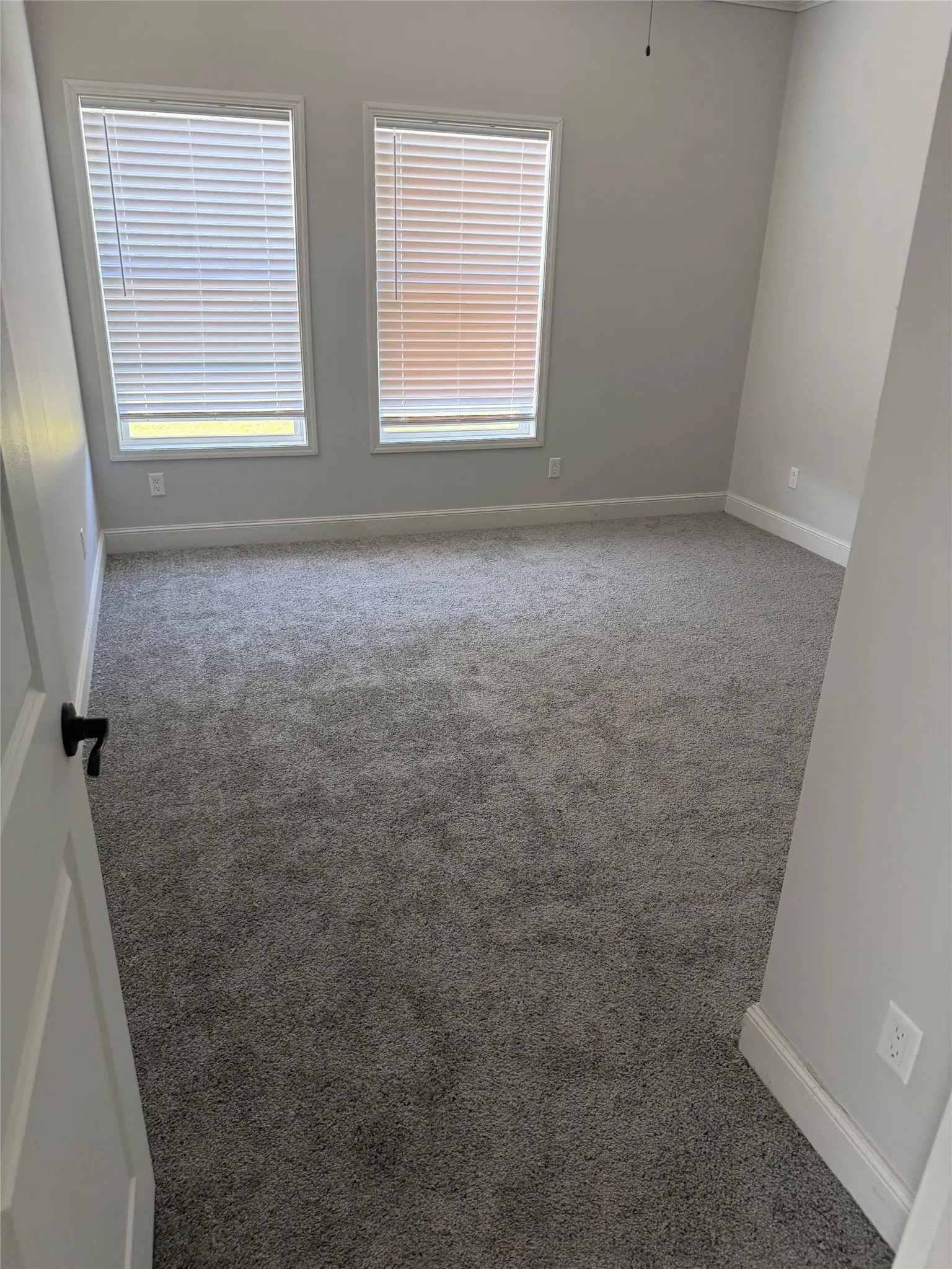 Mobile Home For Sale in Henderson County , 6873 CR 3700, Athens, Texas 75752, 3 Bedroom, 2 Bathroom, Garage spaces, 2,615 Sqft, built in 2022, mls#21336121, Real Estate Agent in Athens, Homes For Sale in Henderson county, Homes For Sale in Athens, Realtor in Athens Texas, Real Estate Brokerage Independent Realty Texas, Luminita Cordes Realtor