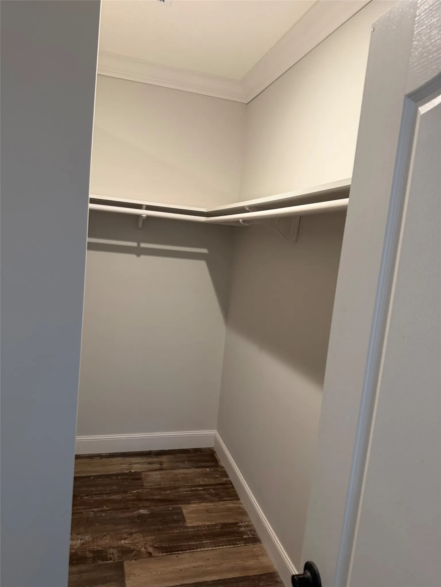 Mobile Home For Sale in Henderson County , 6873 CR 3700, Athens, Texas 75752, 3 Bedroom, 2 Bathroom, Garage spaces, 2,615 Sqft, built in 2022, mls#21336121, Real Estate Agent in Athens, Homes For Sale in Henderson county, Homes For Sale in Athens, Realtor in Athens Texas, Real Estate Brokerage Independent Realty Texas, Luminita Cordes Realtor