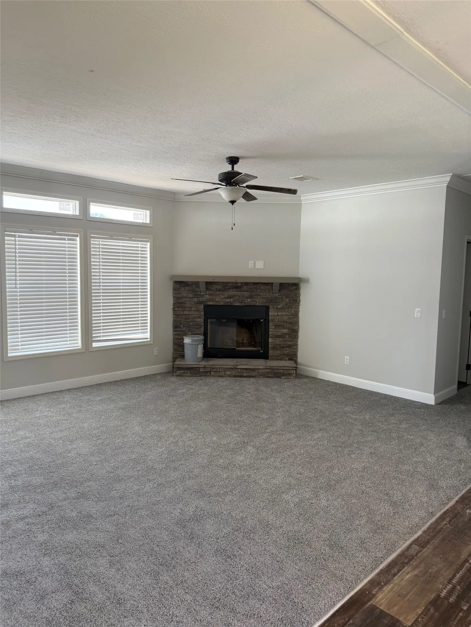 Mobile Home For Sale in Henderson County , 6873 CR 3700, Athens, Texas 75752, 3 Bedroom, 2 Bathroom, Garage spaces, 2,615 Sqft, built in 2022, mls#21336121, Real Estate Agent in Athens, Homes For Sale in Henderson county, Homes For Sale in Athens, Realtor in Athens Texas, Real Estate Brokerage Independent Realty Texas, Luminita Cordes Realtor
