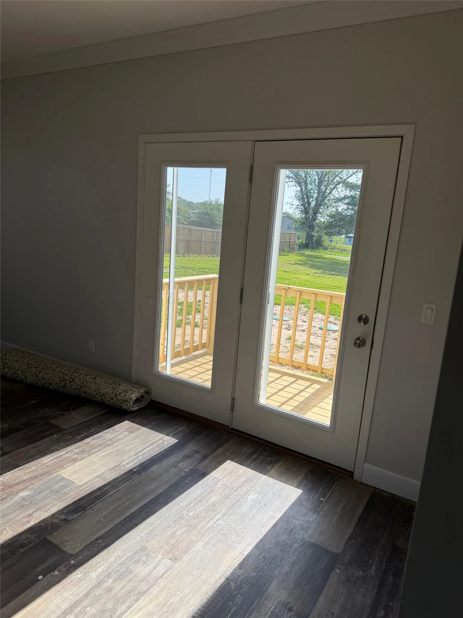 Mobile Home For Sale in Henderson County , 6873 CR 3700, Athens, Texas 75752, 3 Bedroom, 2 Bathroom, Garage spaces, 2,615 Sqft, built in 2022, mls#21336121, Real Estate Agent in Athens, Homes For Sale in Henderson county, Homes For Sale in Athens, Realtor in Athens Texas, Real Estate Brokerage Independent Realty Texas, Luminita Cordes Realtor