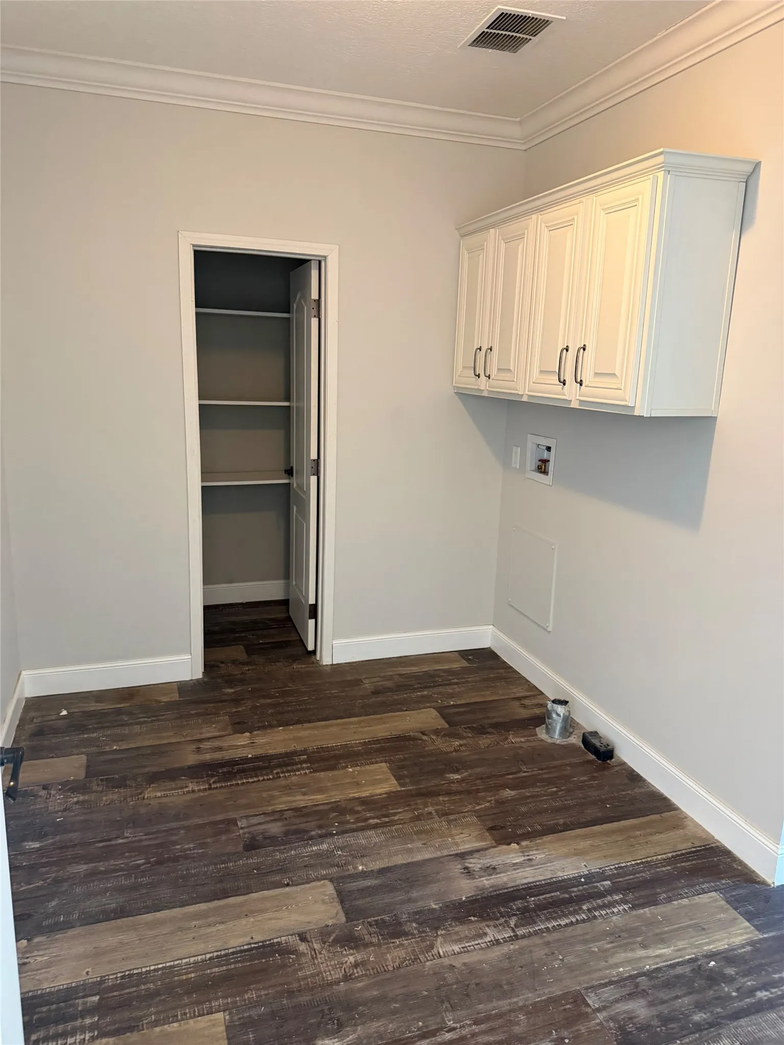 Mobile Home For Sale in Henderson County , 6873 CR 3700, Athens, Texas 75752, 3 Bedroom, 2 Bathroom, Garage spaces, 2,615 Sqft, built in 2022, mls#21336121, Real Estate Agent in Athens, Homes For Sale in Henderson county, Homes For Sale in Athens, Realtor in Athens Texas, Real Estate Brokerage Independent Realty Texas, Luminita Cordes Realtor