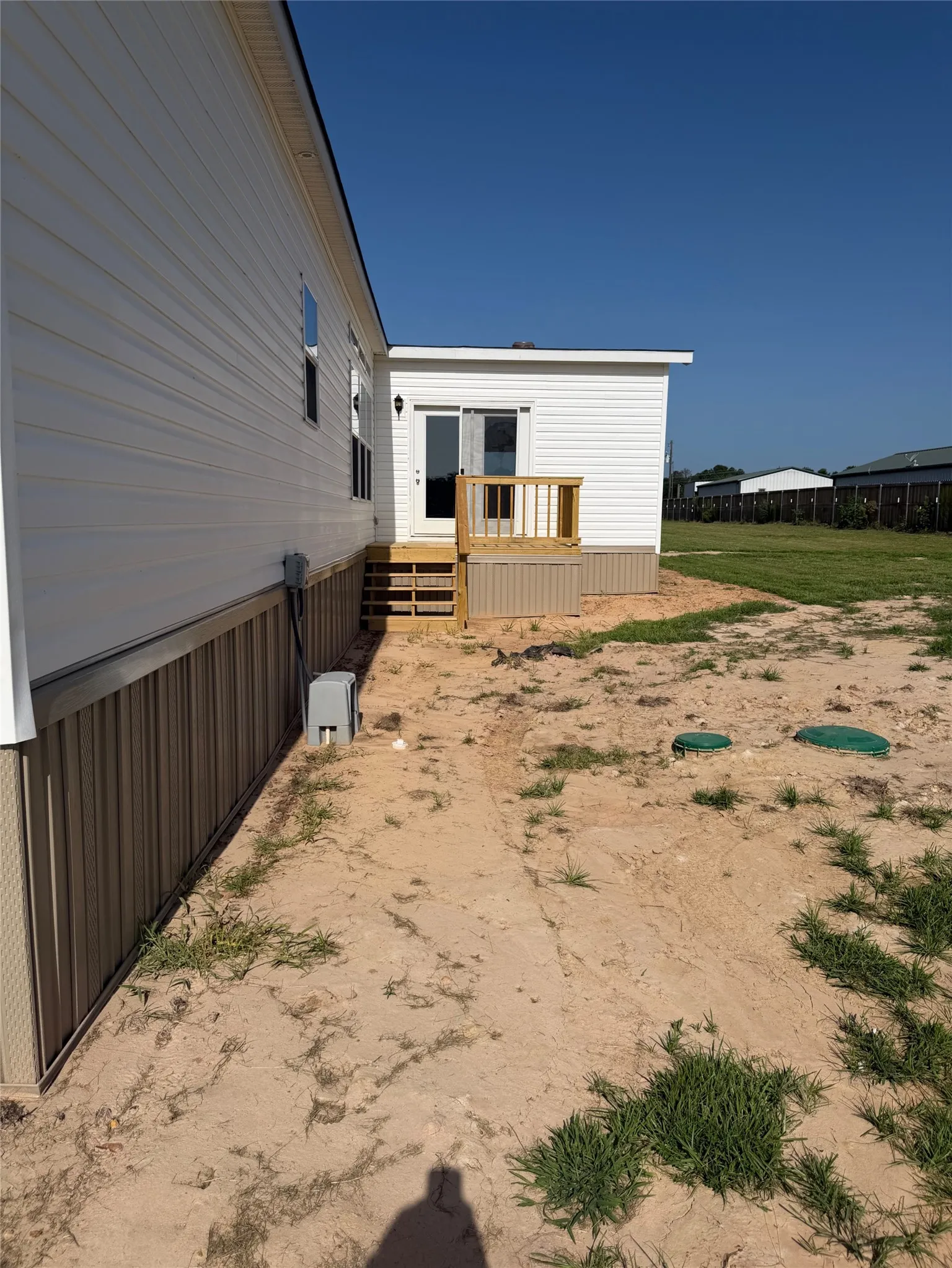 Mobile Home For Sale in Henderson County , 6873 CR 3700, Athens, Texas 75752, 3 Bedroom, 2 Bathroom, Garage spaces, 2,615 Sqft, built in 2022, mls#21336121, Real Estate Agent in Athens, Homes For Sale in Henderson county, Homes For Sale in Athens, Realtor in Athens Texas, Real Estate Brokerage Independent Realty Texas, Luminita Cordes Realtor