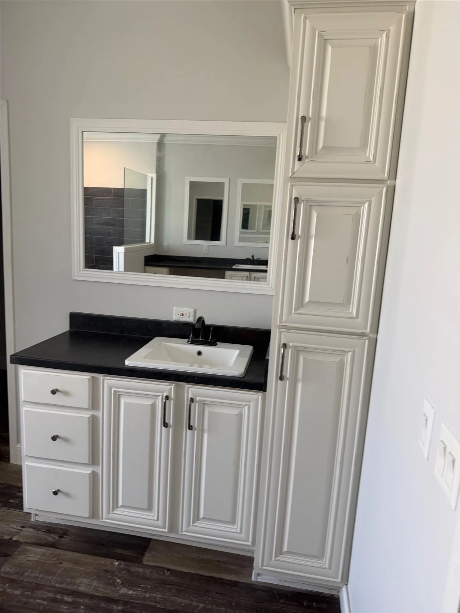 Mobile Home For Sale in Henderson County , 6873 CR 3700, Athens, Texas 75752, 3 Bedroom, 2 Bathroom, Garage spaces, 2,615 Sqft, built in 2022, mls#21336121, Real Estate Agent in Athens, Homes For Sale in Henderson county, Homes For Sale in Athens, Realtor in Athens Texas, Real Estate Brokerage Independent Realty Texas, Luminita Cordes Realtor