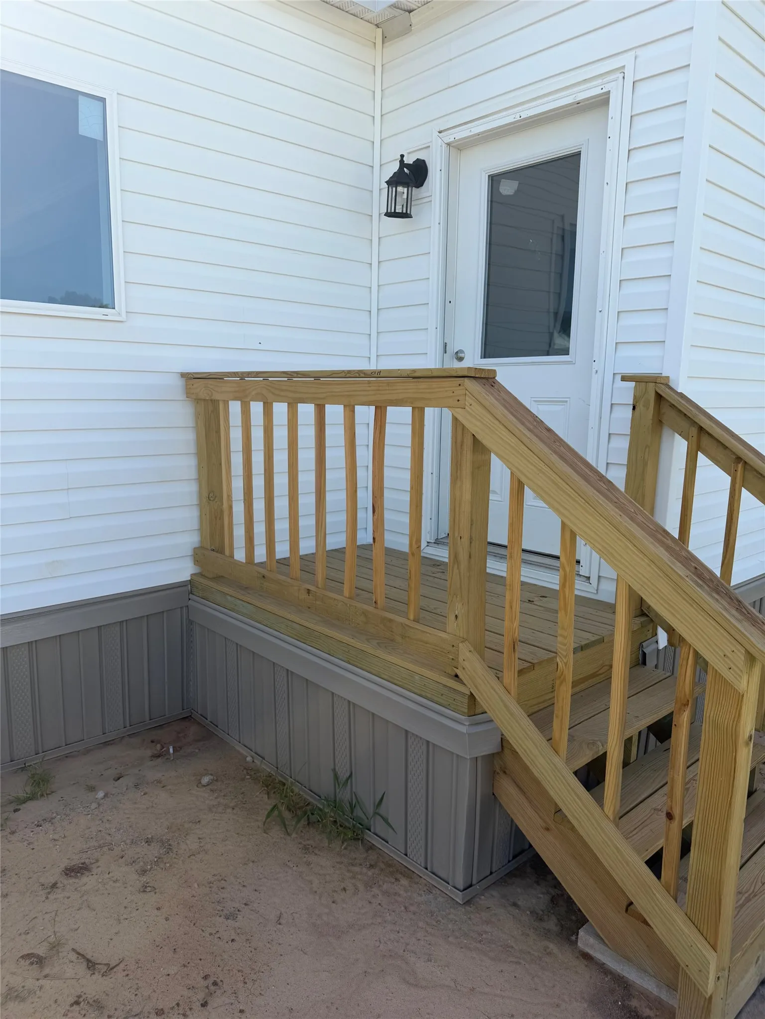 Mobile Home For Sale in Henderson County , 6873 CR 3700, Athens, Texas 75752, 3 Bedroom, 2 Bathroom, Garage spaces, 2,615 Sqft, built in 2022, mls#21336121, Real Estate Agent in Athens, Homes For Sale in Henderson county, Homes For Sale in Athens, Realtor in Athens Texas, Real Estate Brokerage Independent Realty Texas, Luminita Cordes Realtor