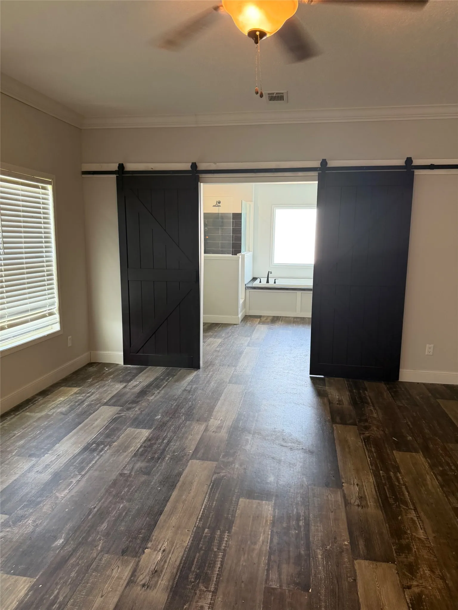 Mobile Home For Sale in Henderson County , 6873 CR 3700, Athens, Texas 75752, 3 Bedroom, 2 Bathroom, Garage spaces, 2,615 Sqft, built in 2022, mls#21336121, Real Estate Agent in Athens, Homes For Sale in Henderson county, Homes For Sale in Athens, Realtor in Athens Texas, Real Estate Brokerage Independent Realty Texas, Luminita Cordes Realtor