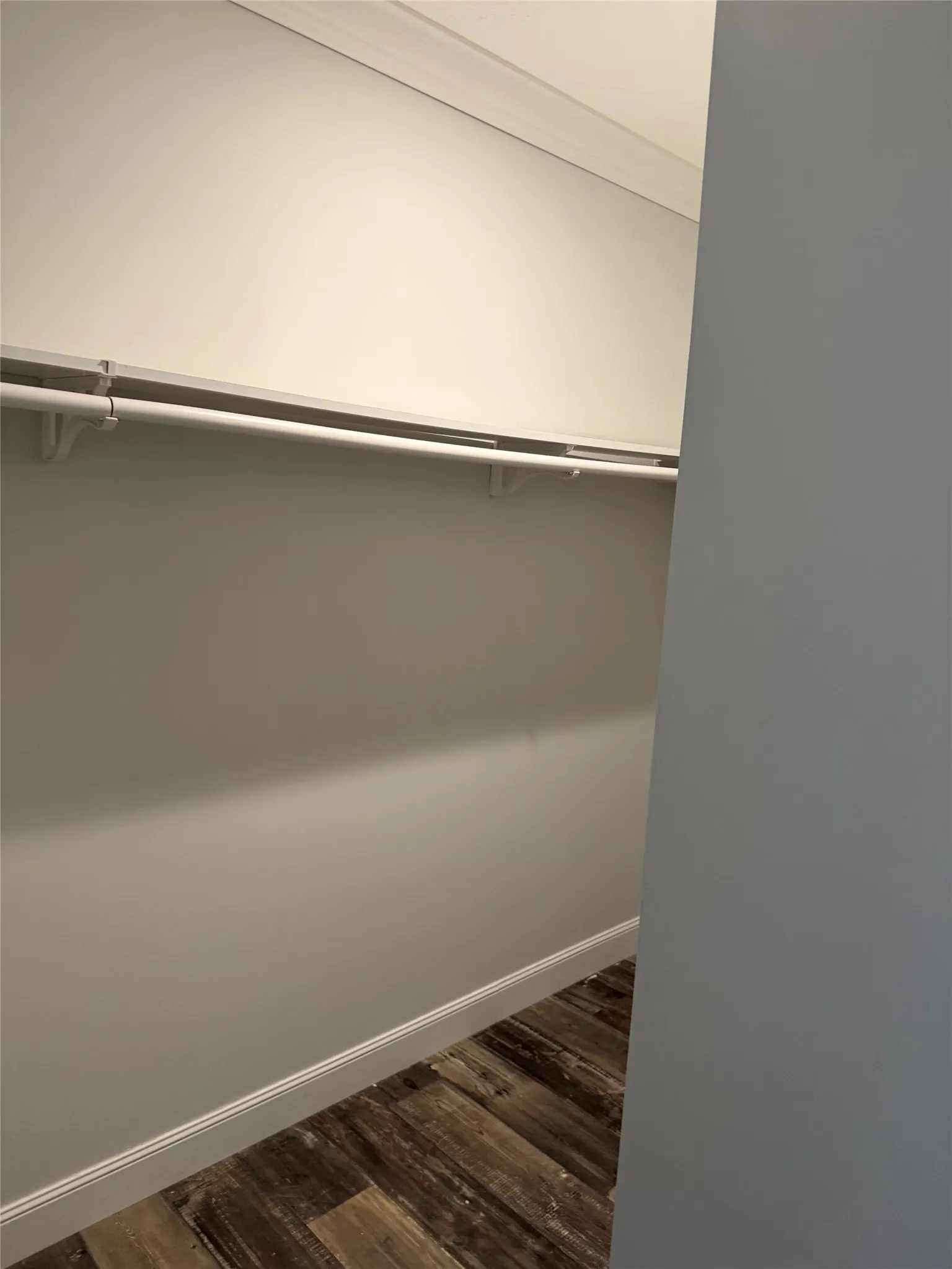 Mobile Home For Sale in Henderson County , 6873 CR 3700, Athens, Texas 75752, 3 Bedroom, 2 Bathroom, Garage spaces, 2,615 Sqft, built in 2022, mls#21336121, Real Estate Agent in Athens, Homes For Sale in Henderson county, Homes For Sale in Athens, Realtor in Athens Texas, Real Estate Brokerage Independent Realty Texas, Luminita Cordes Realtor