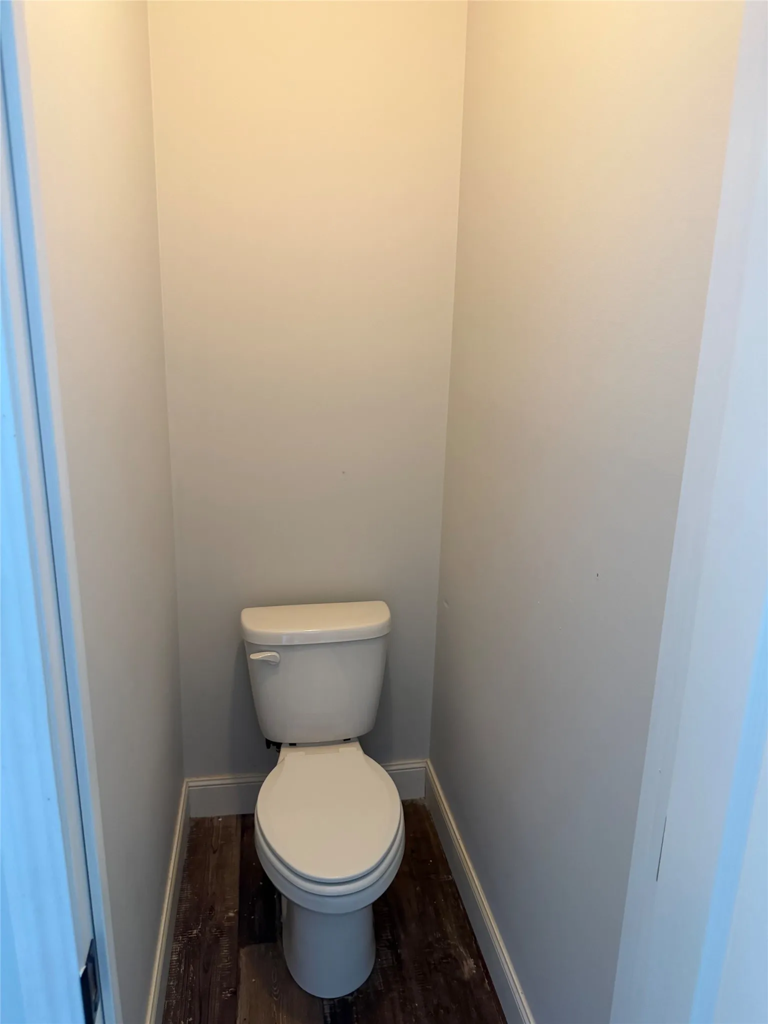 Mobile Home For Sale in Henderson County , 6873 CR 3700, Athens, Texas 75752, 3 Bedroom, 2 Bathroom, Garage spaces, 2,615 Sqft, built in 2022, mls#21336121, Real Estate Agent in Athens, Homes For Sale in Henderson county, Homes For Sale in Athens, Realtor in Athens Texas, Real Estate Brokerage Independent Realty Texas, Luminita Cordes Realtor