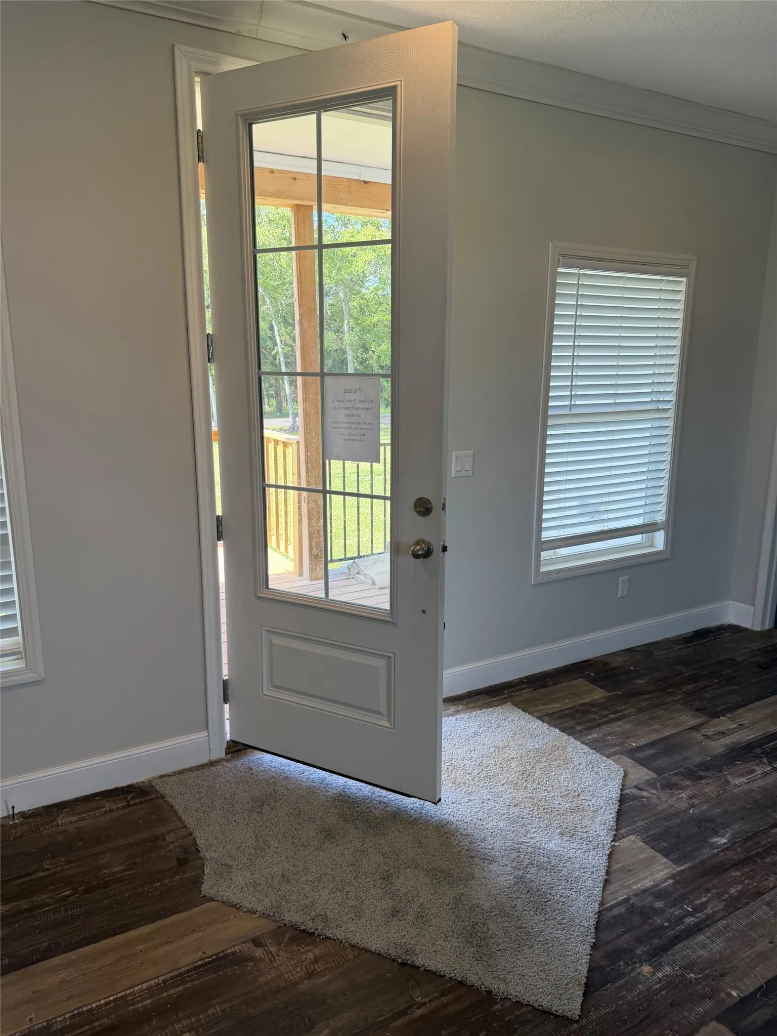 Mobile Home For Sale in Henderson County , 6873 CR 3700, Athens, Texas 75752, 3 Bedroom, 2 Bathroom, Garage spaces, 2,615 Sqft, built in 2022, mls#21336121, Real Estate Agent in Athens, Homes For Sale in Henderson county, Homes For Sale in Athens, Realtor in Athens Texas, Real Estate Brokerage Independent Realty Texas, Luminita Cordes Realtor