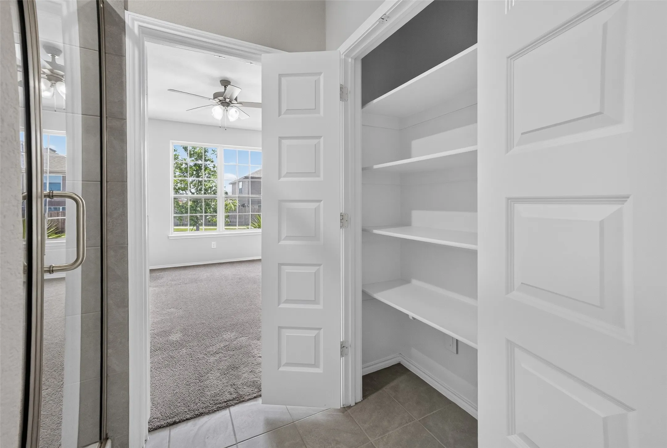 Single Family Residence For Sale in Tarrant County , 2800 Brittlebush Drive, Fort Worth, Texas 76108, 5 Bedroom, 3 Bathroom, 2 Garage spaces, 2,509 Sqft, built in 2022, mls#21336155, Real Estate Agent in Fort Worth, Homes For Sale in Tarrant county, Homes For Sale in Fort Worth, Realtor in Fort Worth Texas, Real Estate Brokerage Independent Realty Texas, Luminita Cordes Realtor
