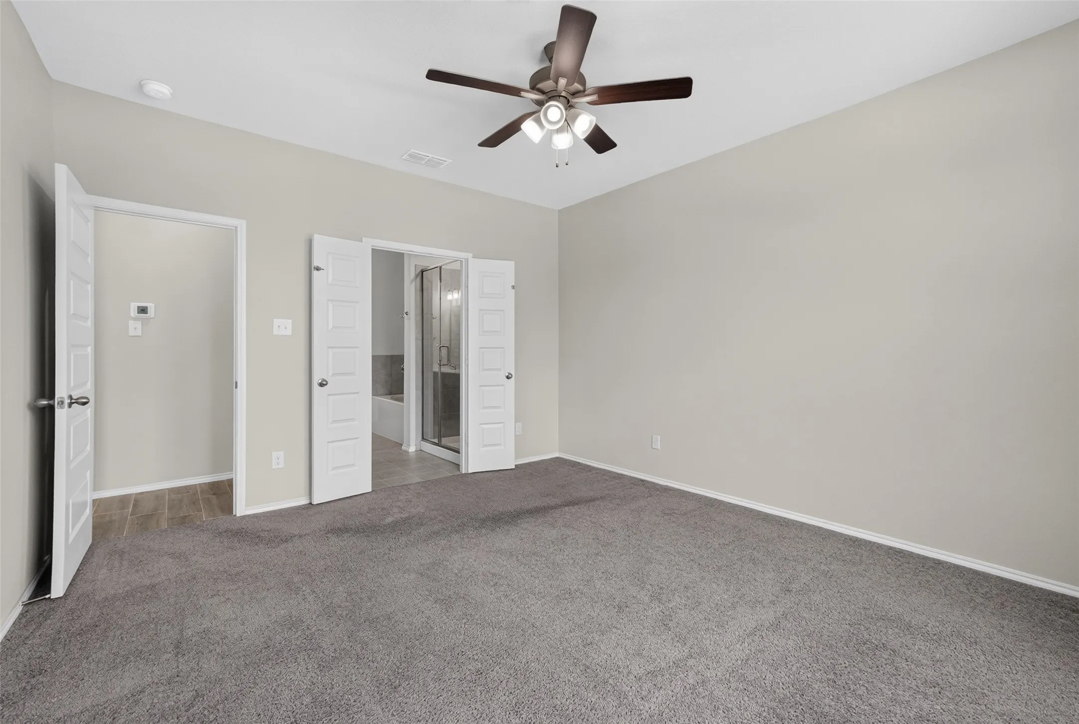 Single Family Residence For Sale in Tarrant County , 2800 Brittlebush Drive, Fort Worth, Texas 76108, 5 Bedroom, 3 Bathroom, 2 Garage spaces, 2,509 Sqft, built in 2022, mls#21336155, Real Estate Agent in Fort Worth, Homes For Sale in Tarrant county, Homes For Sale in Fort Worth, Realtor in Fort Worth Texas, Real Estate Brokerage Independent Realty Texas, Luminita Cordes Realtor