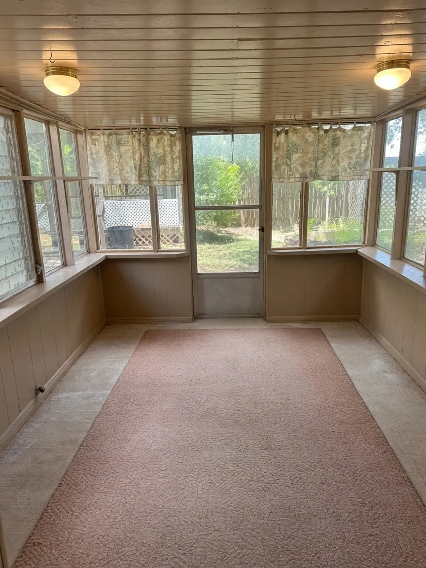 Single Family Residence For Sale in Mc Lennan County , 9014 5th Street, Crawford, Texas 76638, 2 Bedroom, 2 Bathroom, Garage spaces, 1,200 Sqft, built in 1937, mls#21335749, Real Estate Agent in Crawford, Homes For Sale in Mc Lennan county, Homes For Sale in Crawford, Realtor in Crawford Texas, Real Estate Brokerage Independent Realty Texas, Luminita Cordes Realtor