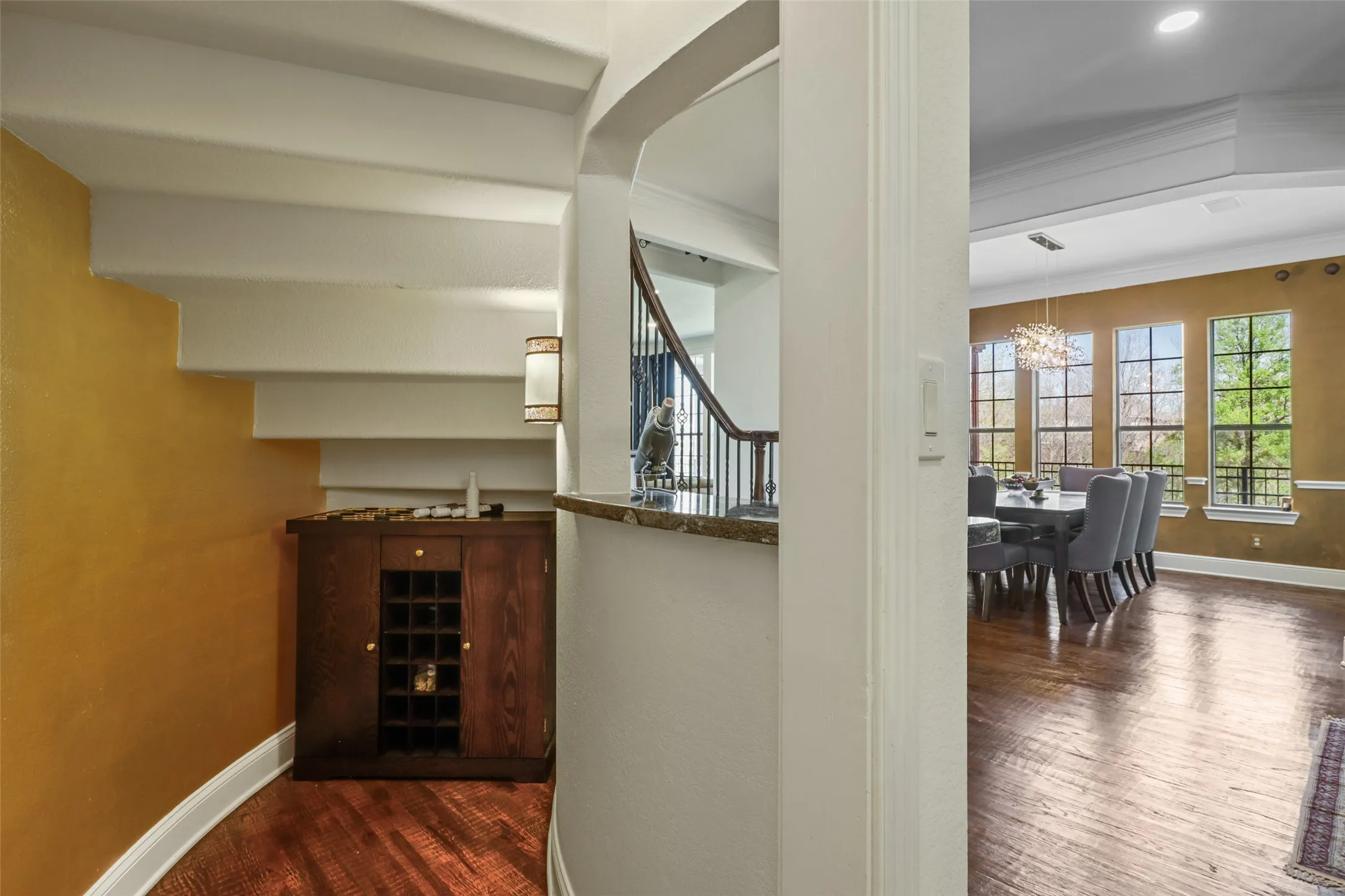 Single Family Residence For Rent in Collin County , 2917 White Dove Drive, Plano, Texas 75093, 4 Bedroom, 4 Bathroom, 2 Garage spaces, 3,958 Sqft, built in 2007, mls#21336109, Real Estate Agent in Plano, Homes For Rent in Collin county, Homes For Rent in Plano, Realtor in Plano Texas, Real Estate Brokerage Independent Realty Texas, Luminita Cordes Realtor